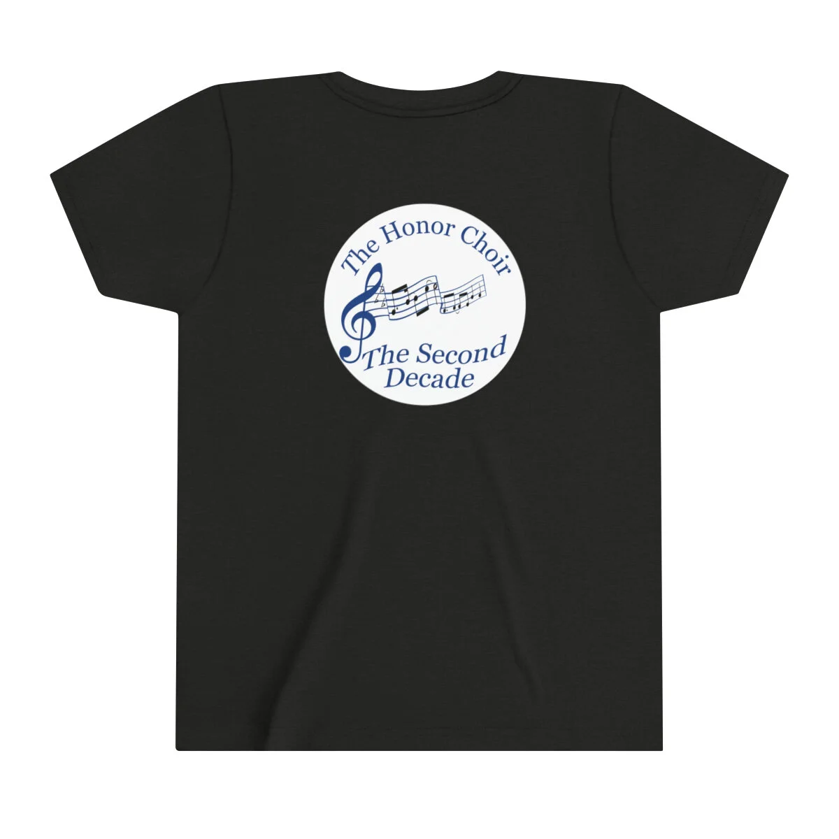 b1653313958c06d8b99bd2f0a881c2e4