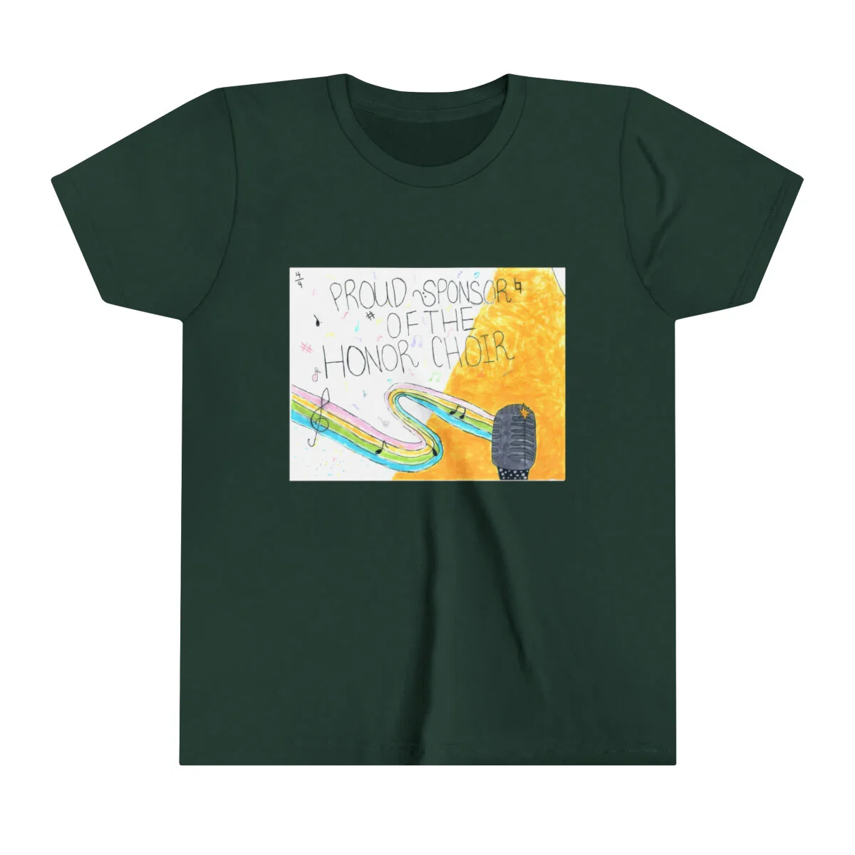 d28917aaf718b4614a8e2fea053f196b