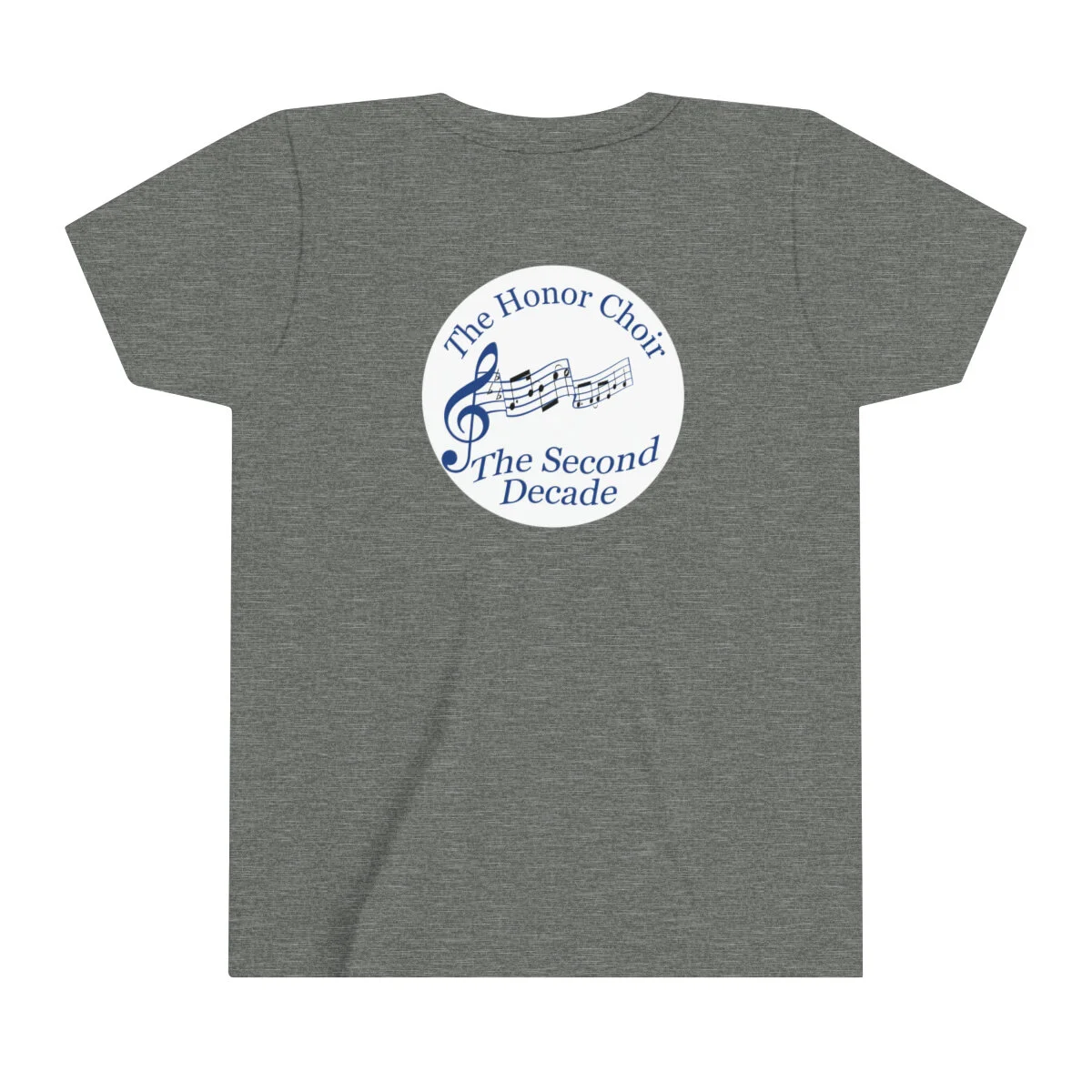 e955bfbf5247dc6ed5f02c20cffa8b73