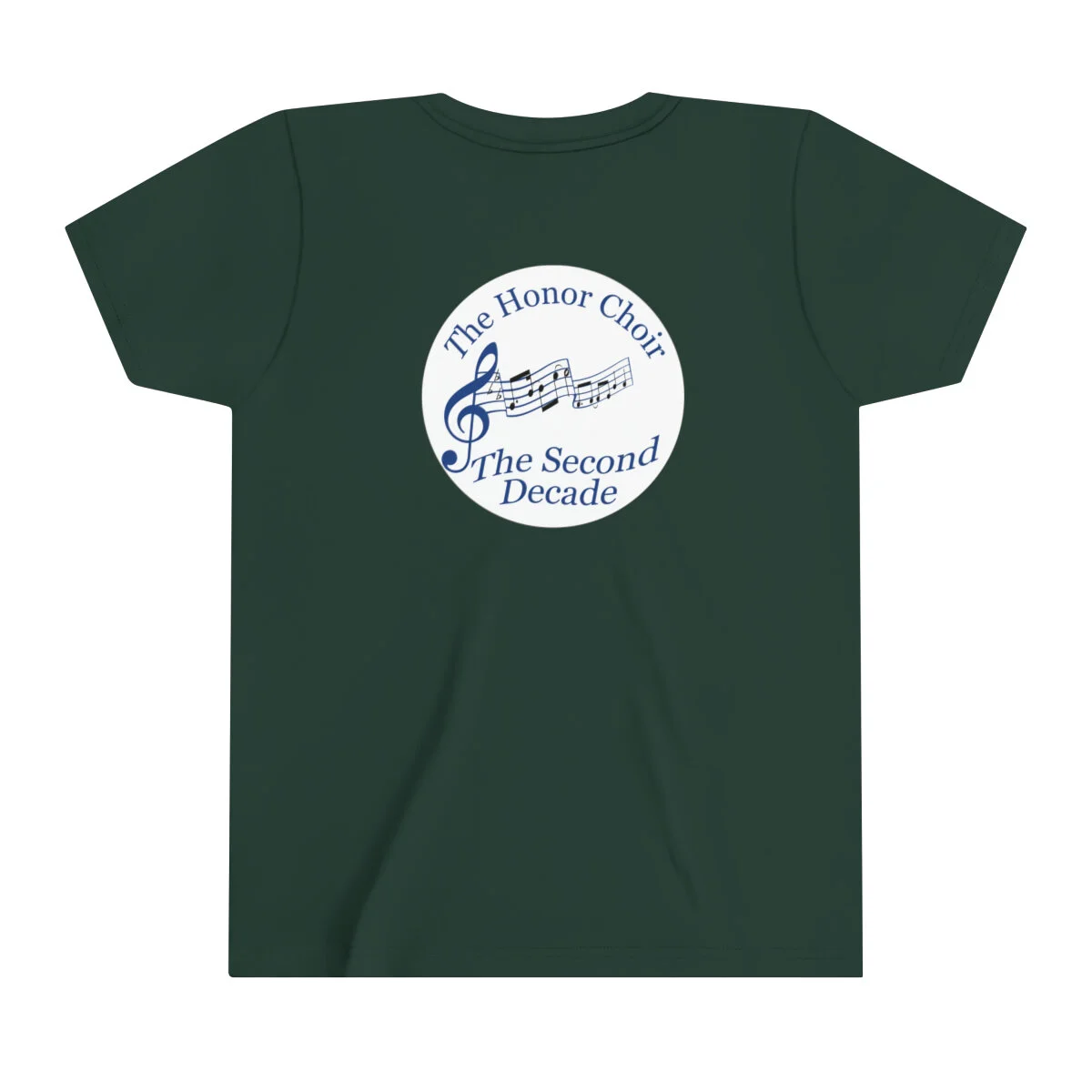 d9171446f14721f619b52e47db809560