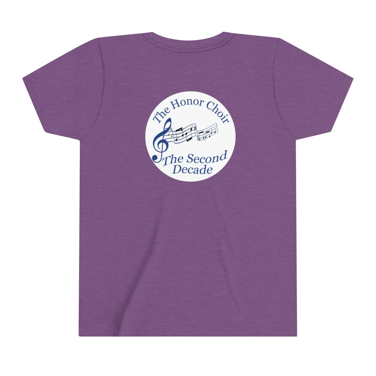 40c9129a412b5eef8d52fc0f377e3f50