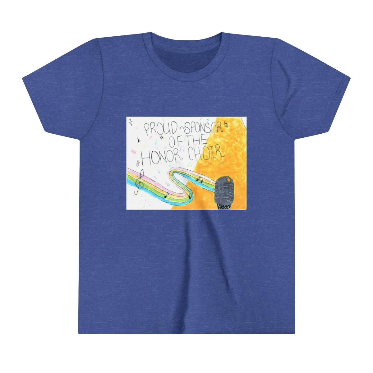 3726623b530a47fa17deee985686c181