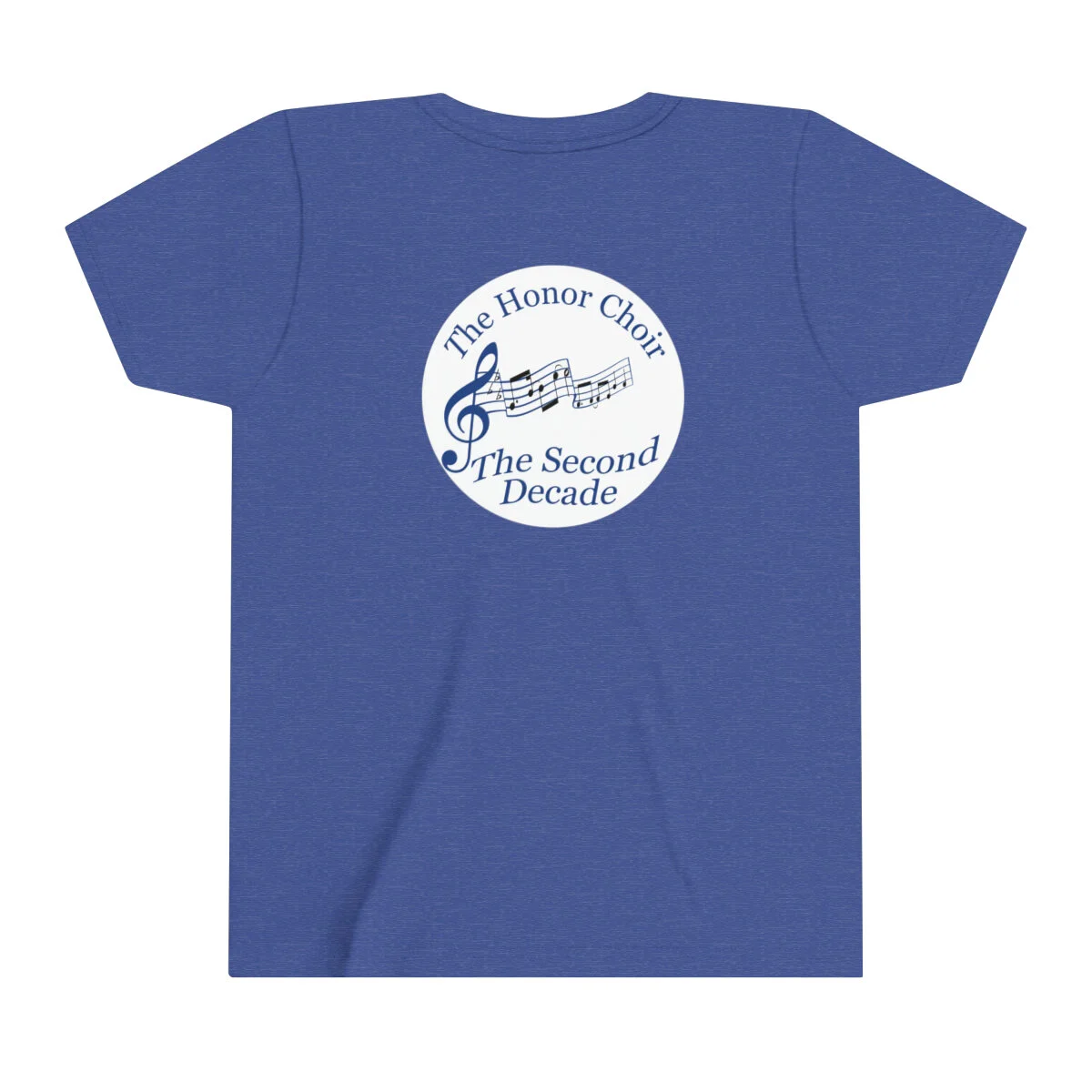 5a7b90b401ca3eeba0266eaaad9335db