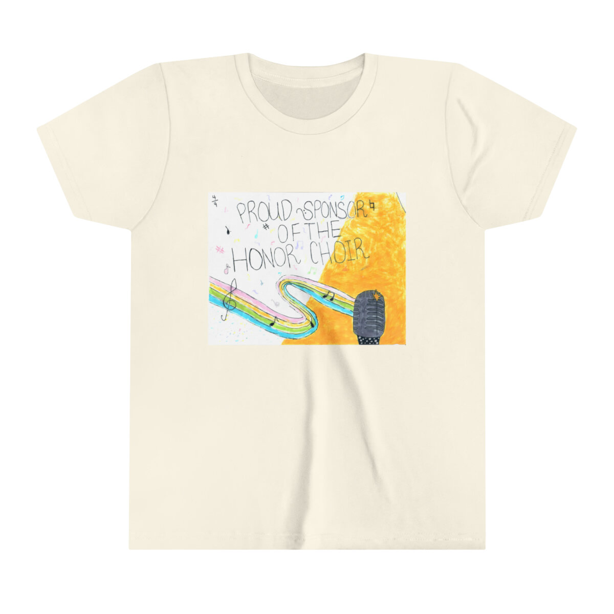 efab9d3b4983b9e5b4d659362d936ba2