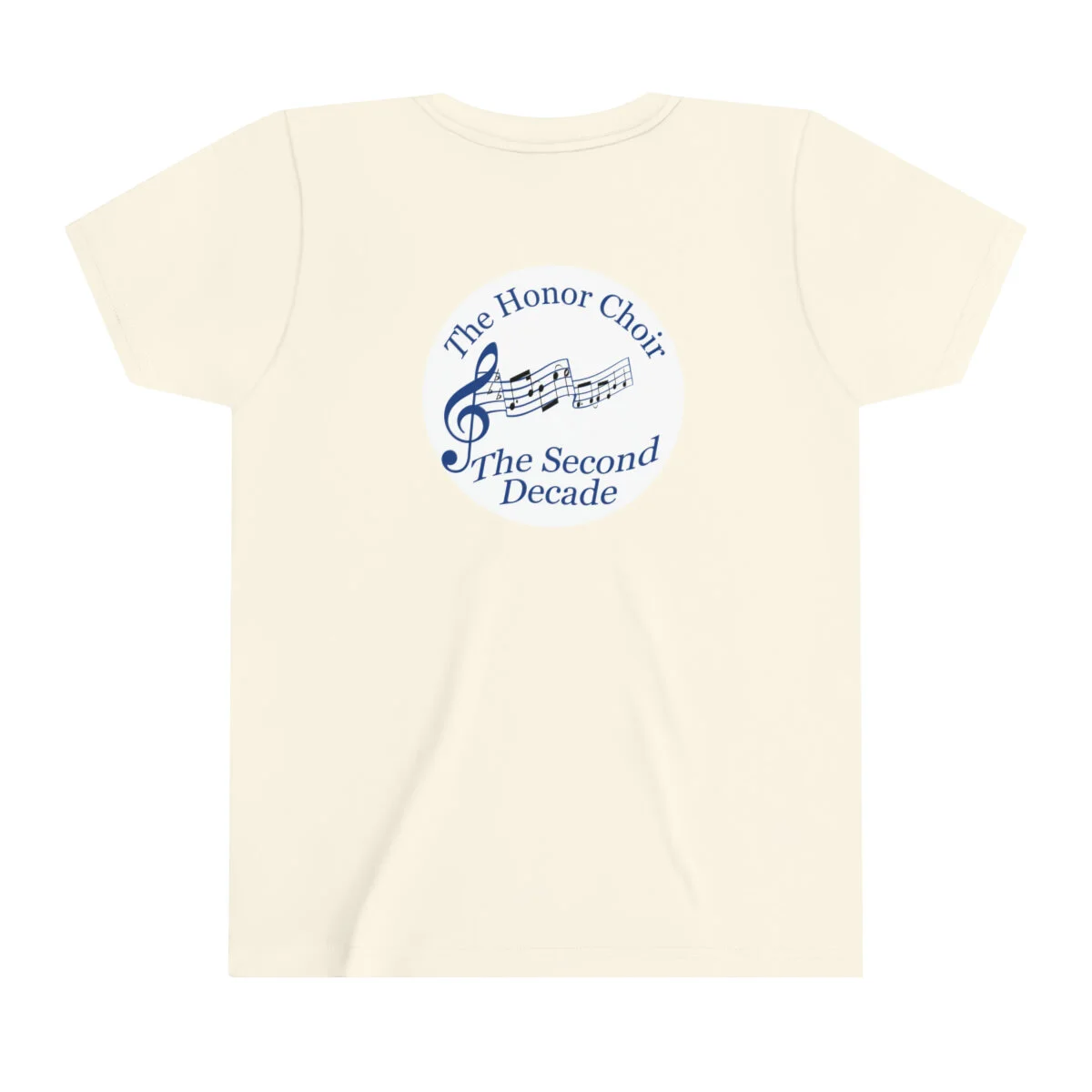 c8c1cb1d0b39037165a9abafefea2471