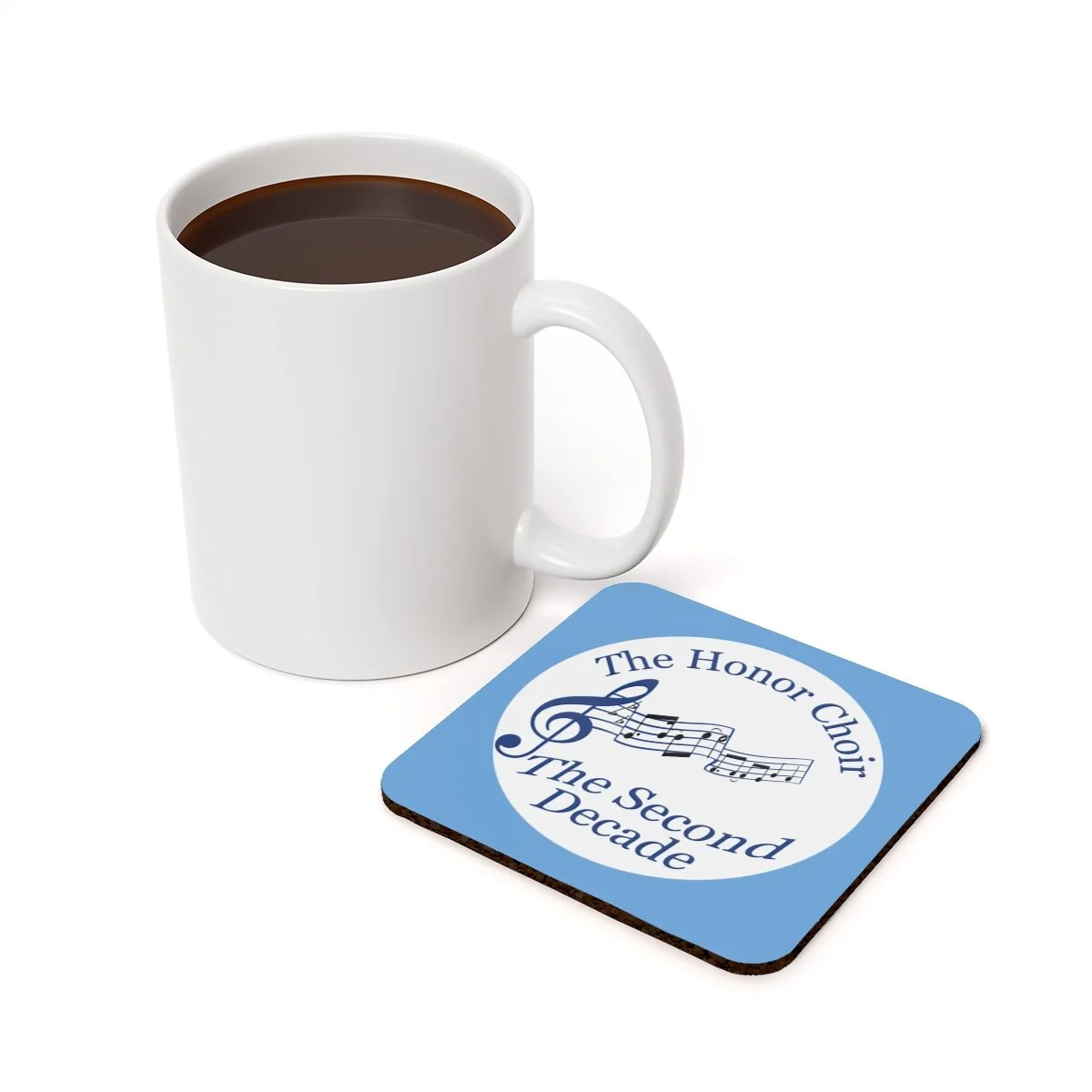 d41221e36c04193dc8e654a9cf70accc