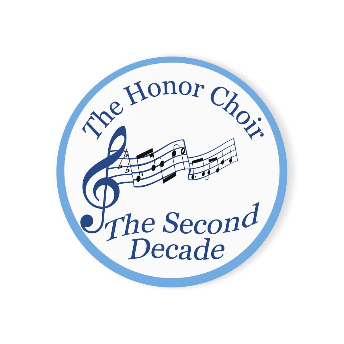 6183a091b106d07381477f16f12a9a27