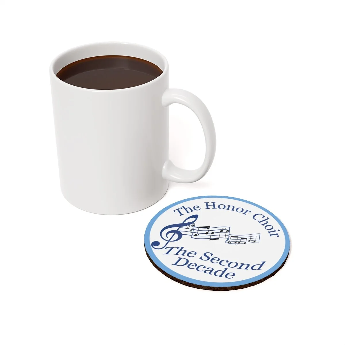 ae7a1913f7b23a069a802a47e5f24741