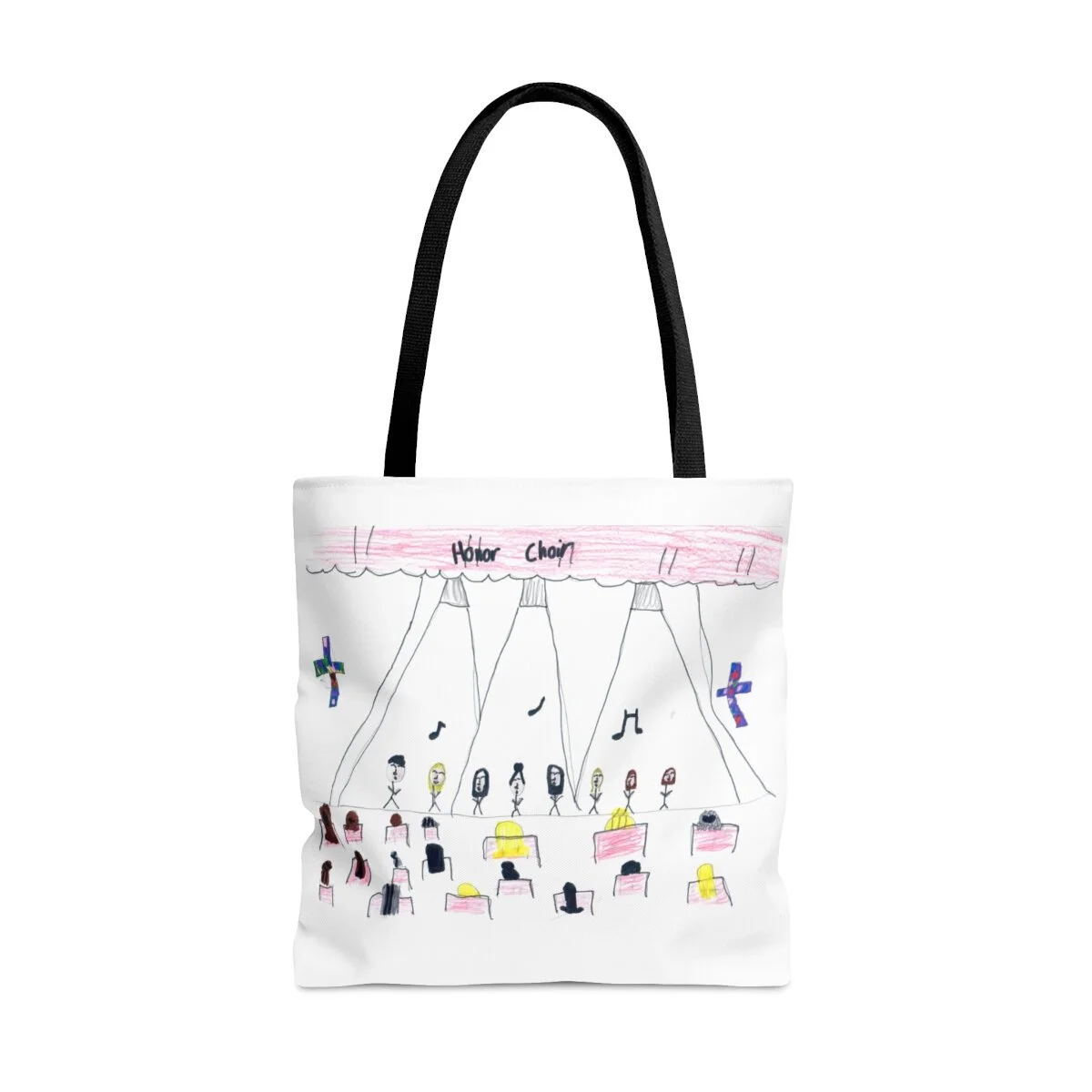 023a6d0e67ed12a5f3a94ecf73b211c0