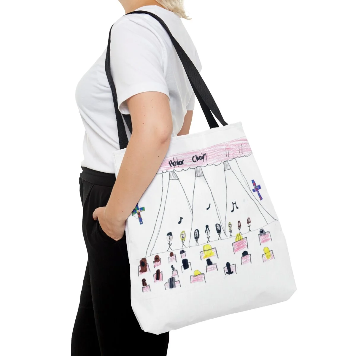 936aeff0e707c1a3c29c0991b7eed0f2