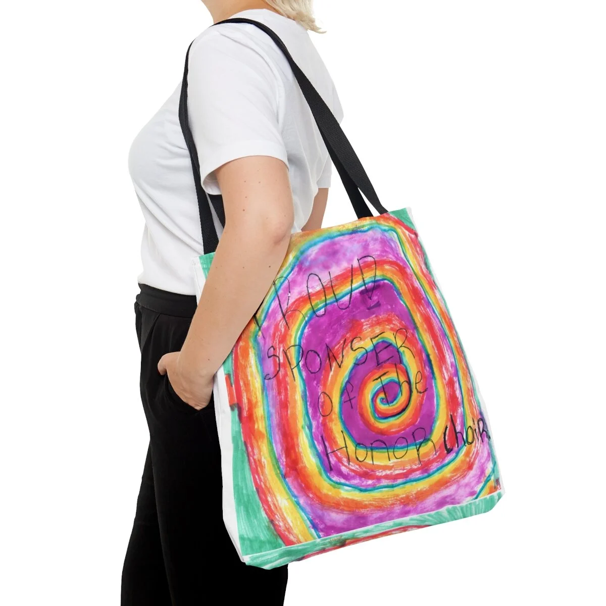 2c0ef9063f8af8361f59264255f2fc48