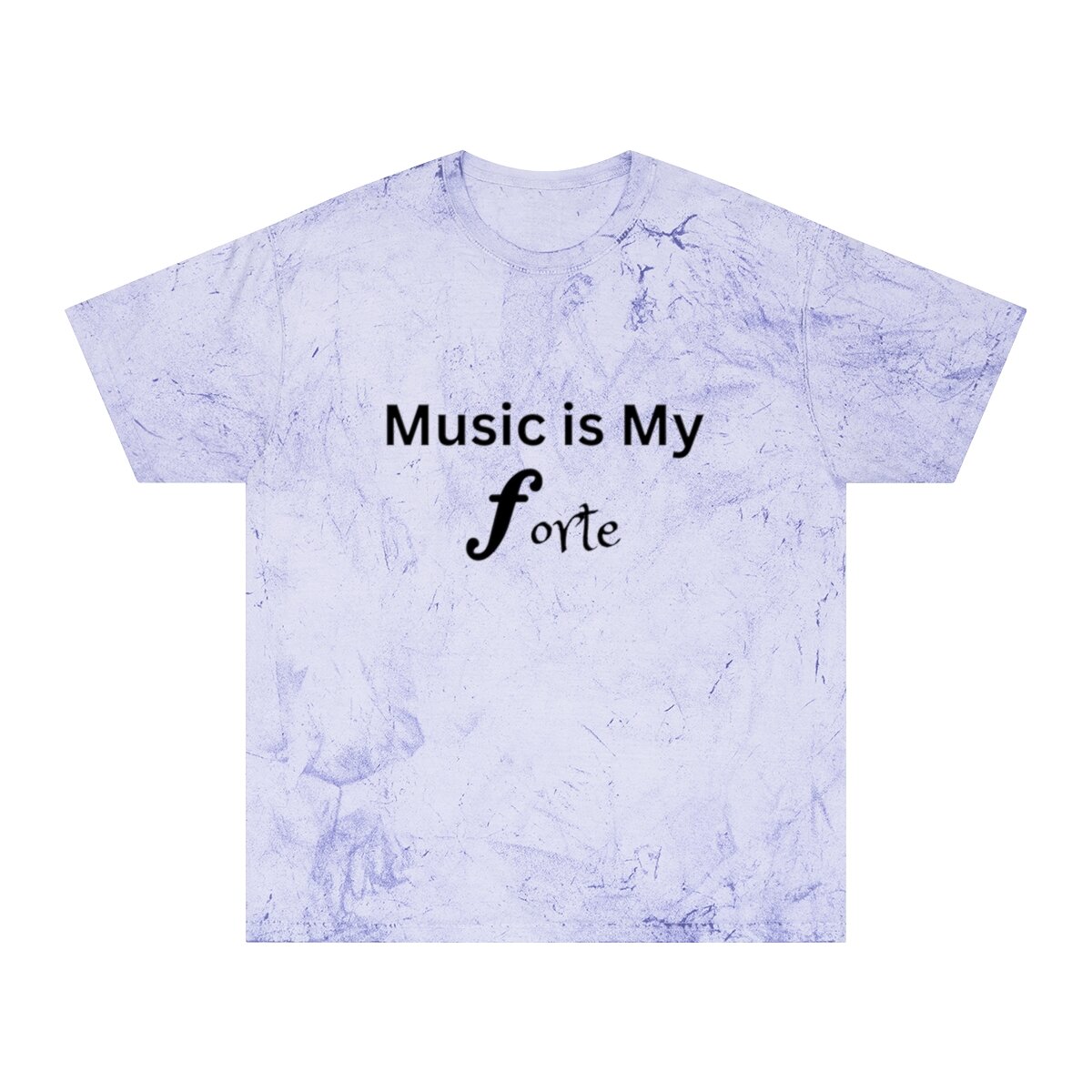 65a819f27a3d74ab846b8f3e7caab9d6