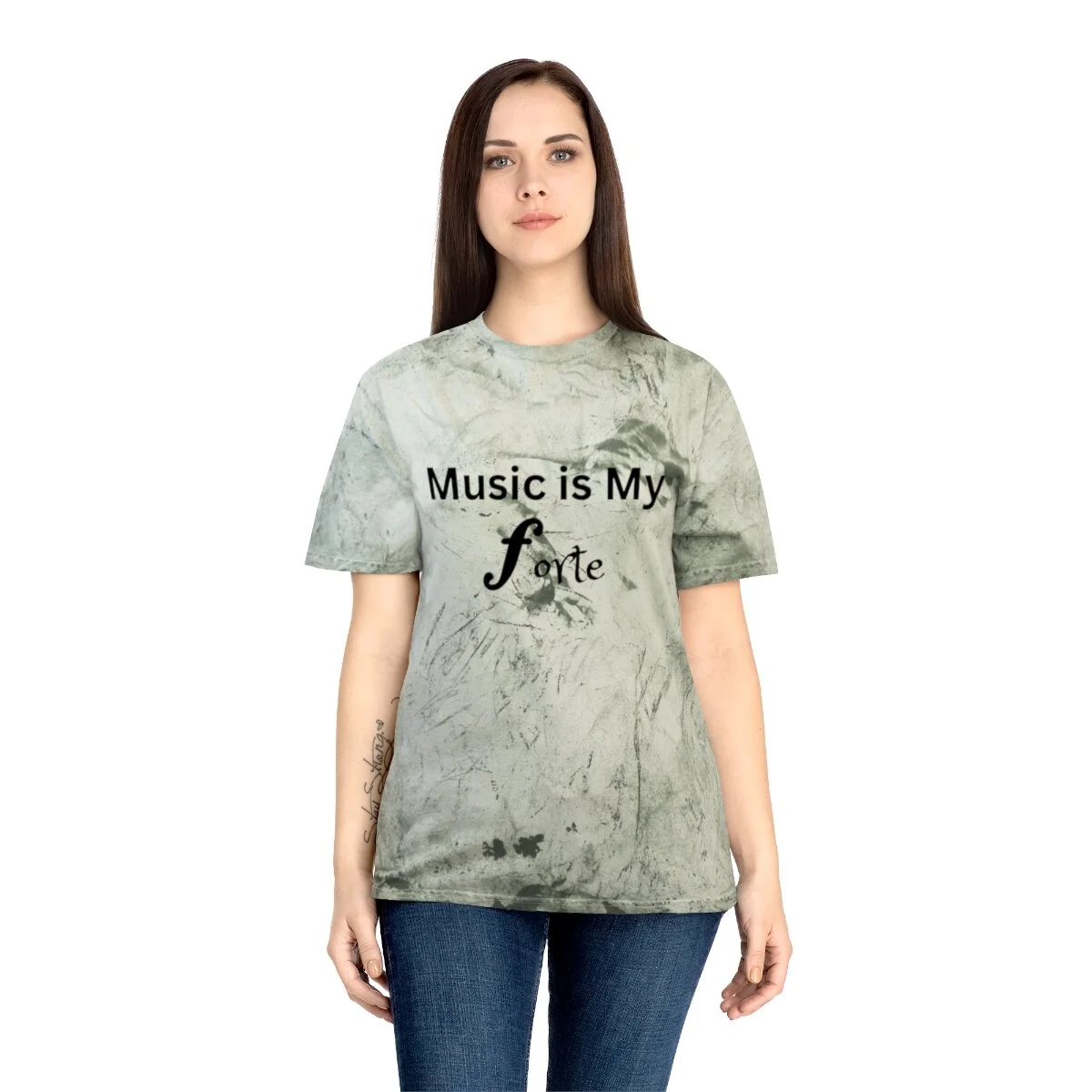 8ad12c189ef0bed478600c3327199734