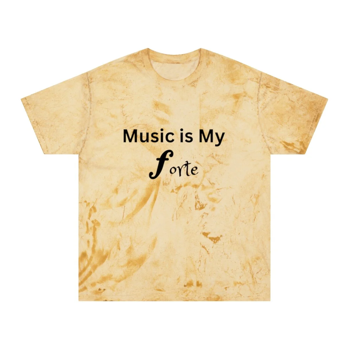 6ea8483a0bbcf05f1feab3d6f010c142