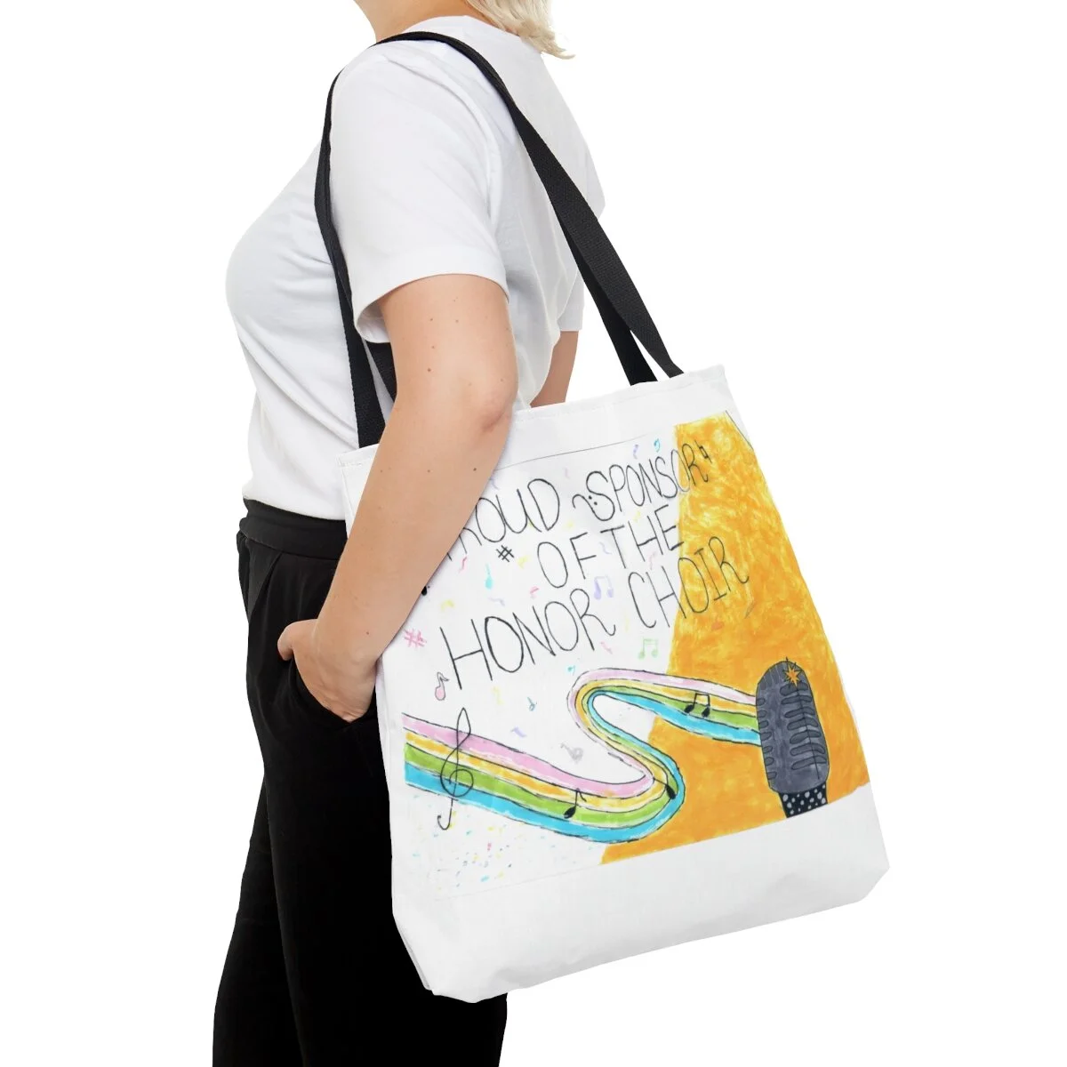 52ed849b9840428479410a490d294765