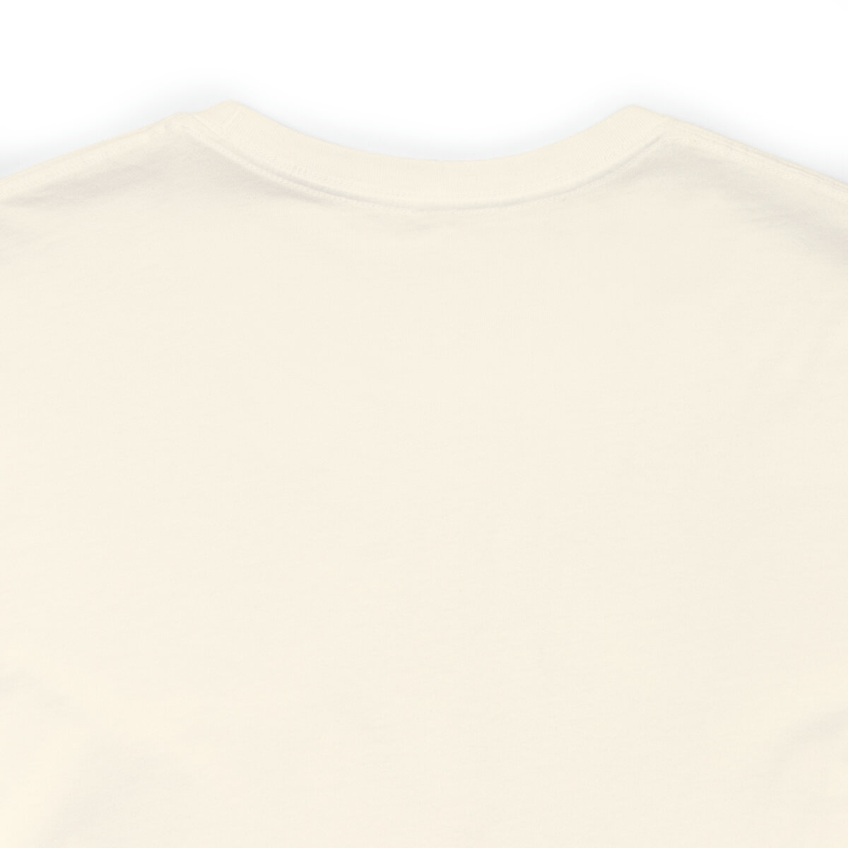 f98662ce2c73255a31b7c51551363c64