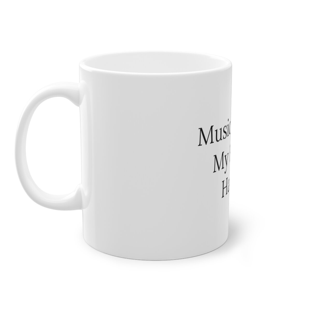 d36c05e1b9f7be177fd353b2ce5ced4c