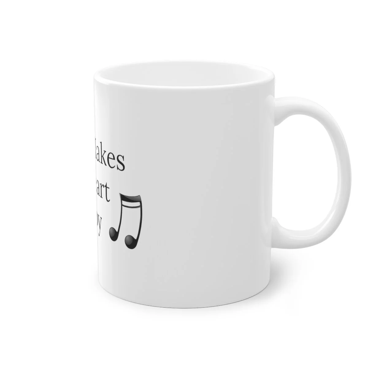 7a5f492e77ff6a08ca9c9be9398fa107