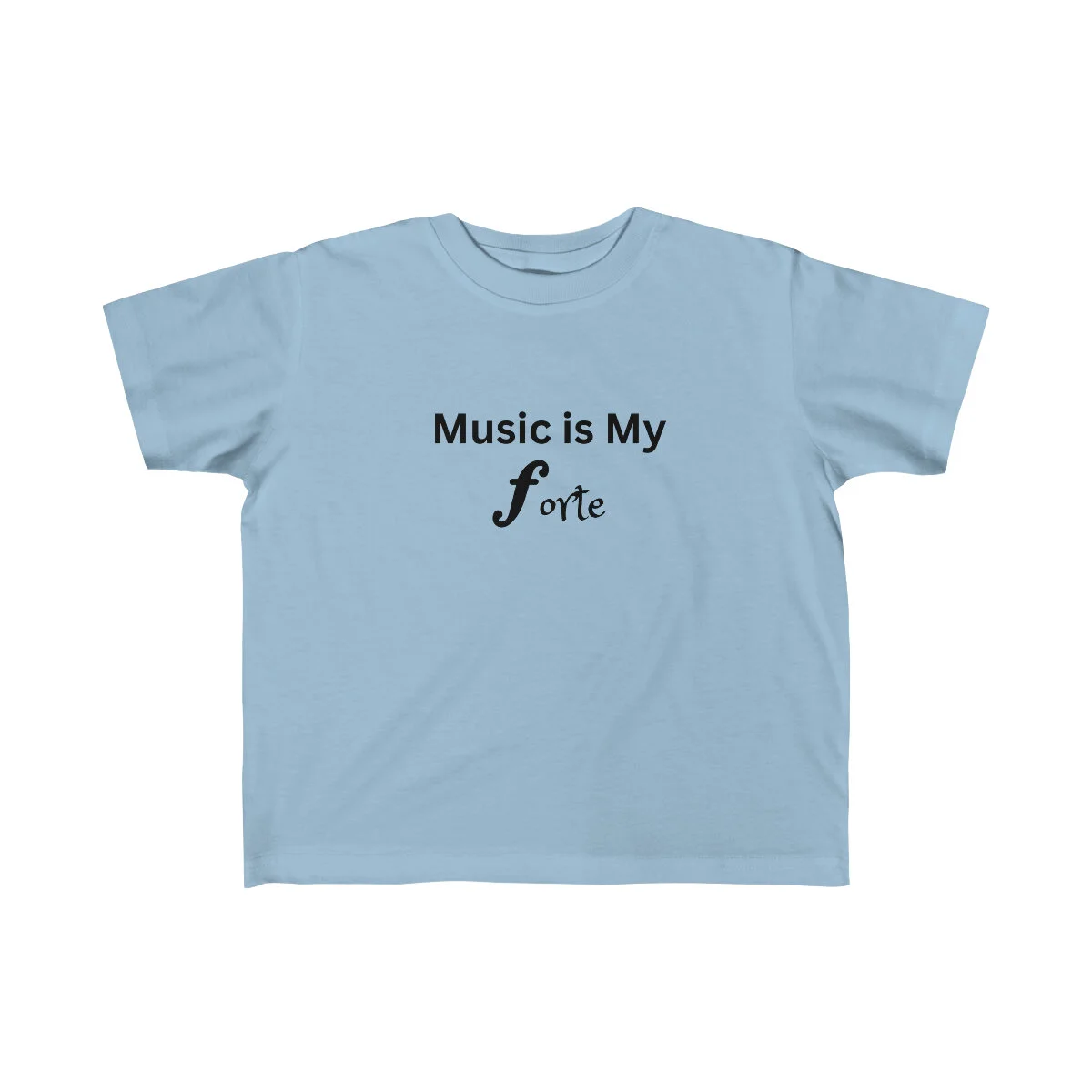 67df35731428606a2e22c56e07b882c6