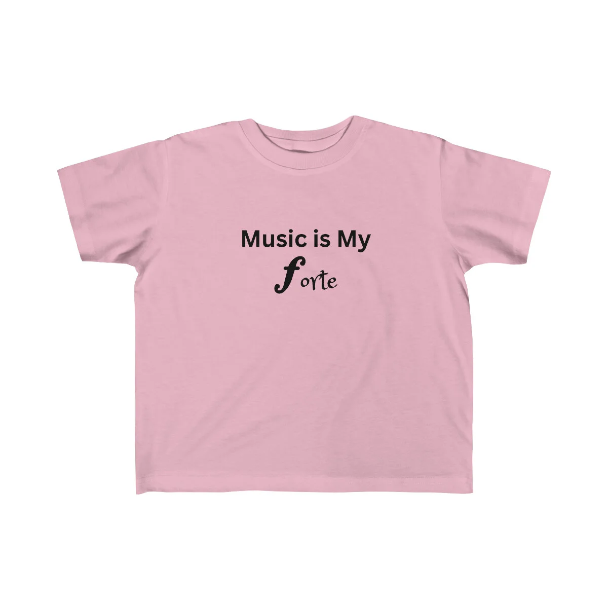 715503a3f90b17b8789e7a46b43573c8