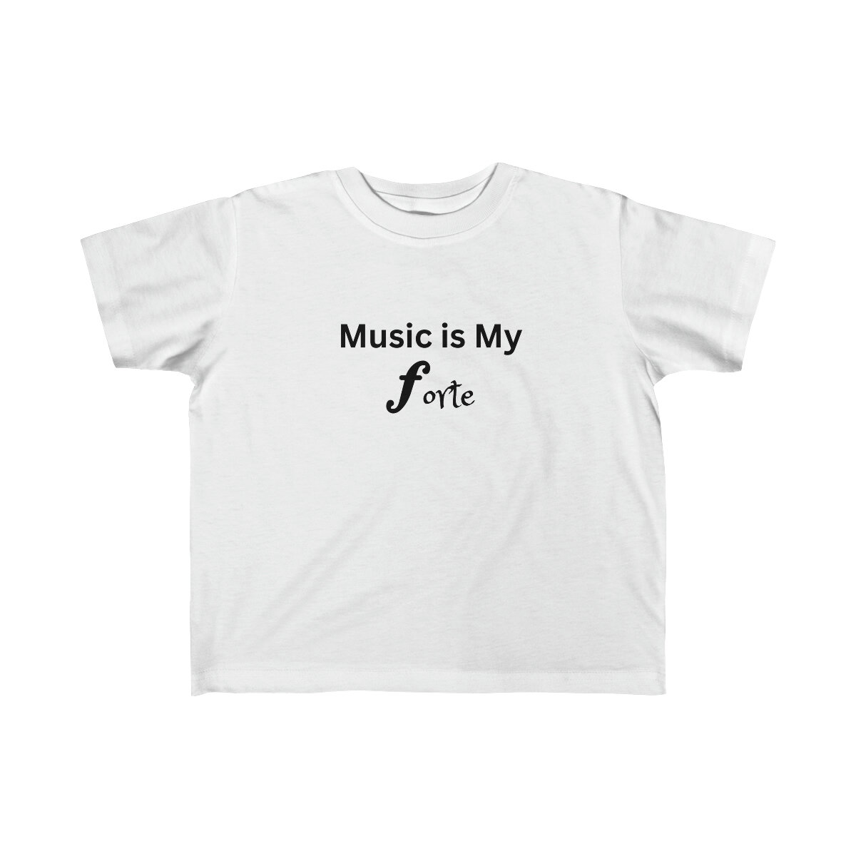 823352d587315d81ae41b9e7c4427d40