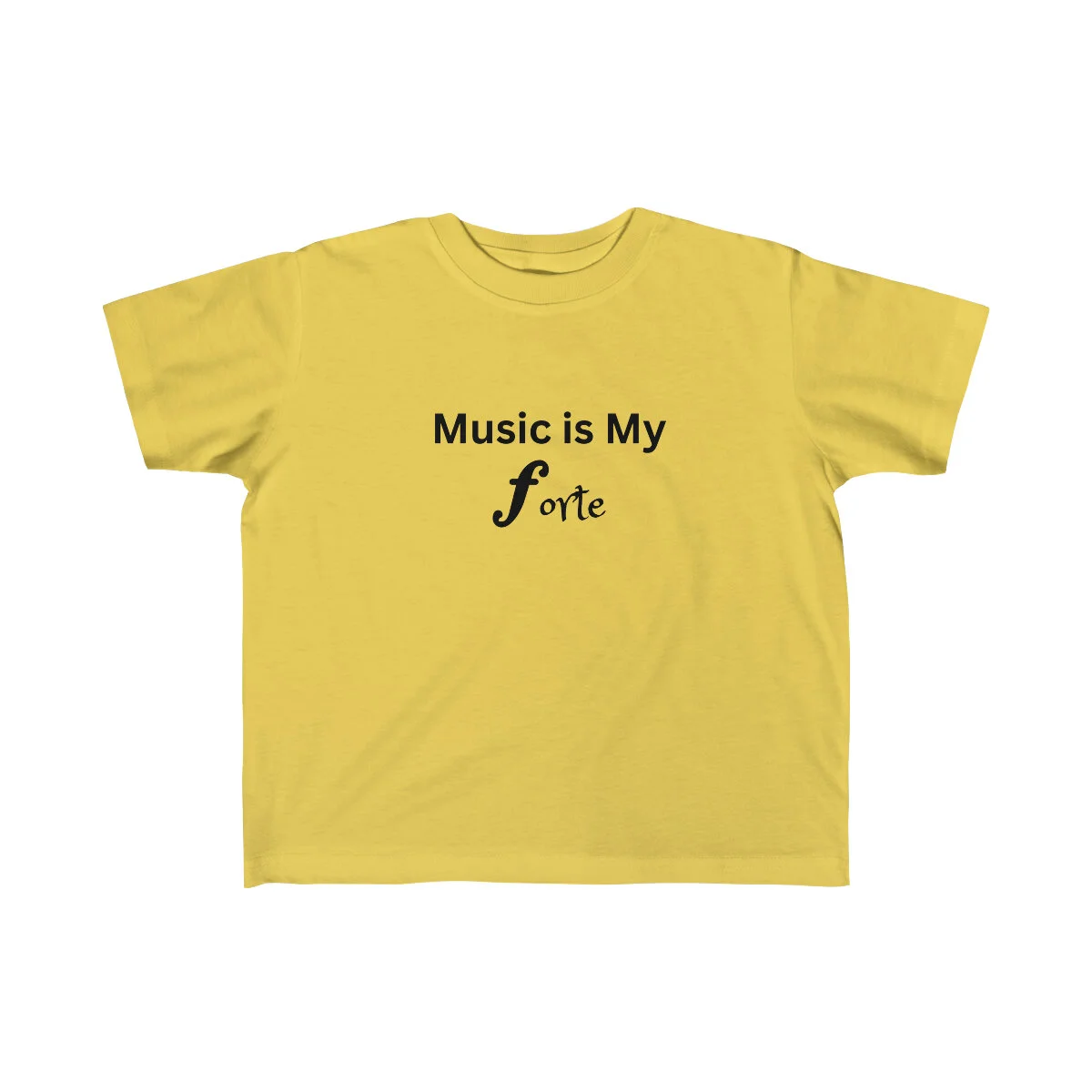 766a8169fa992cc9b9ae139615221d04