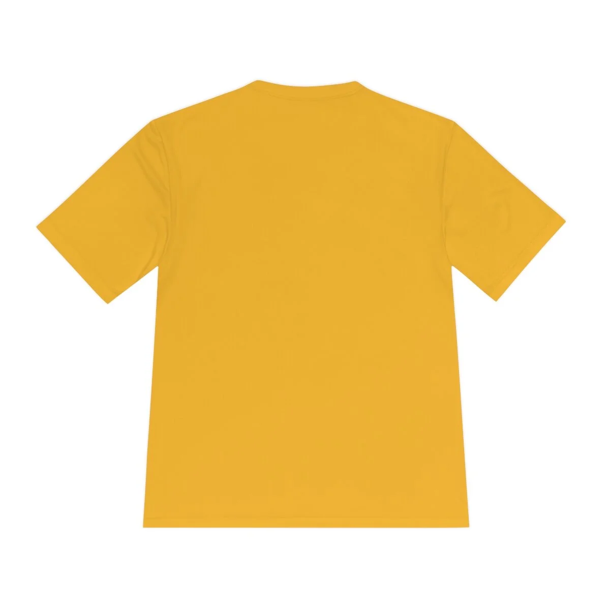 7bbb1e3f9425edf5df5d7d901d2ebfcc