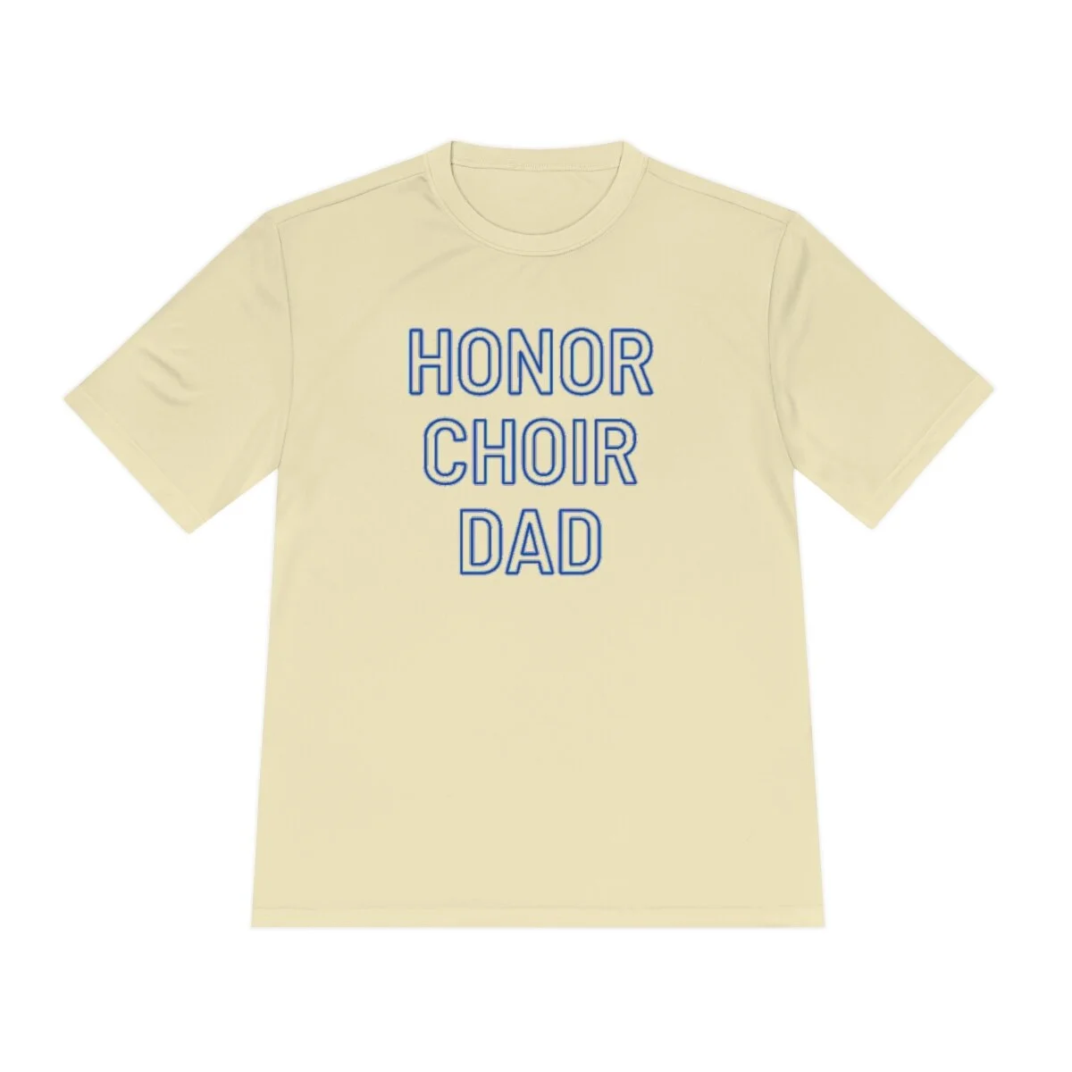 3df0b002dd27497b67ccc6667155e4cc