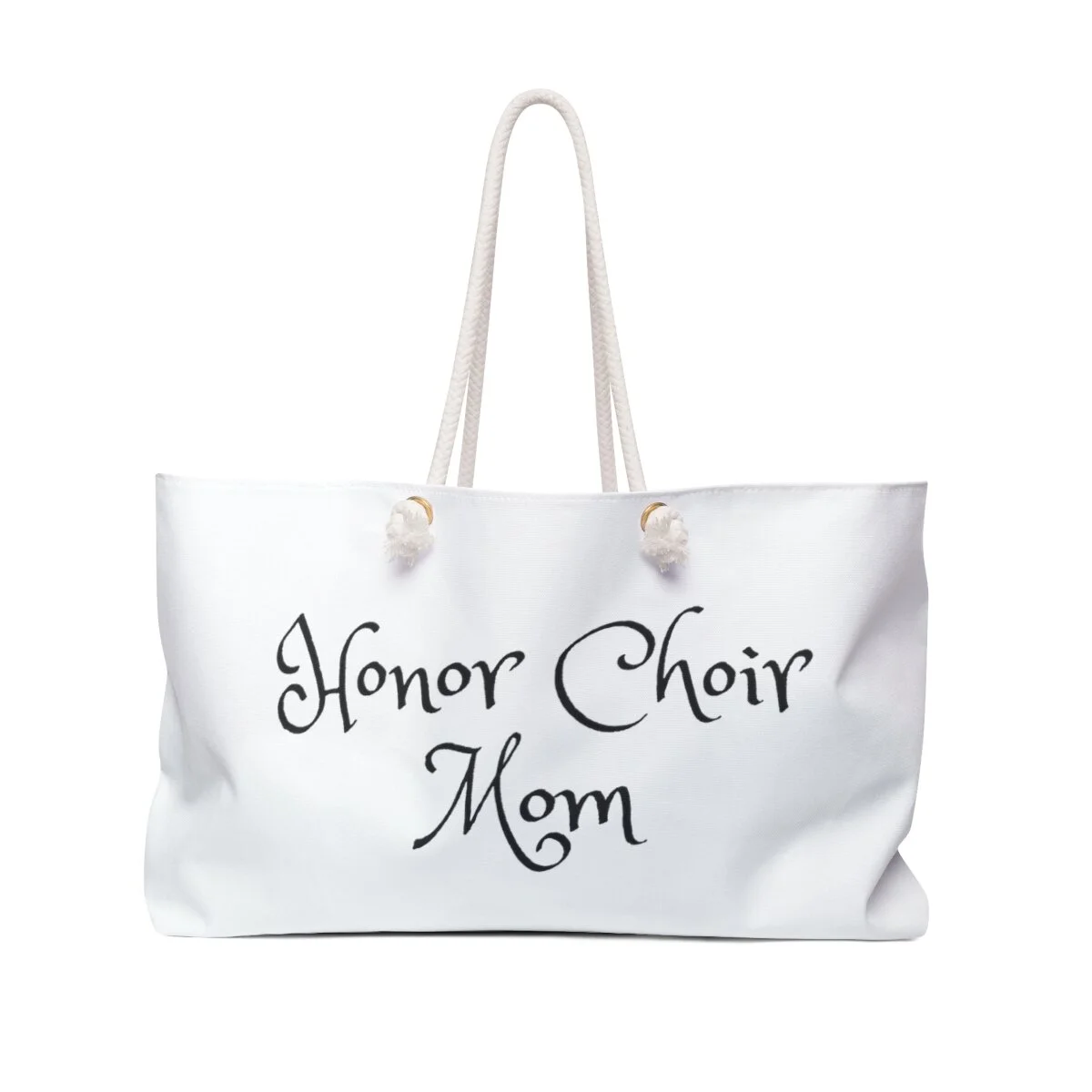 a44852d3a88795c74dce962dc6becb23