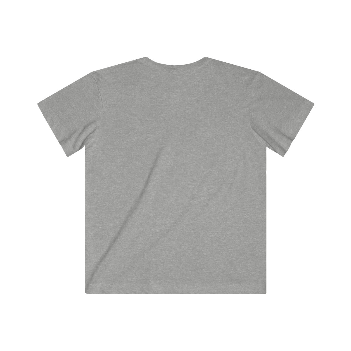 4136d73389bd58133adaf10227e69af5