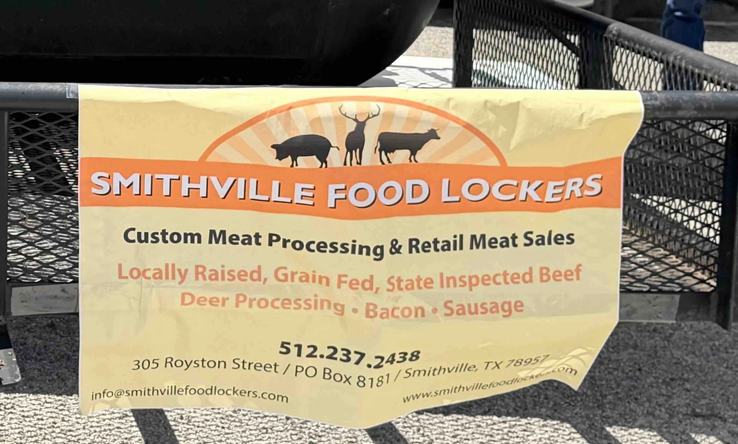 Smithville_Food_Locker.jpg