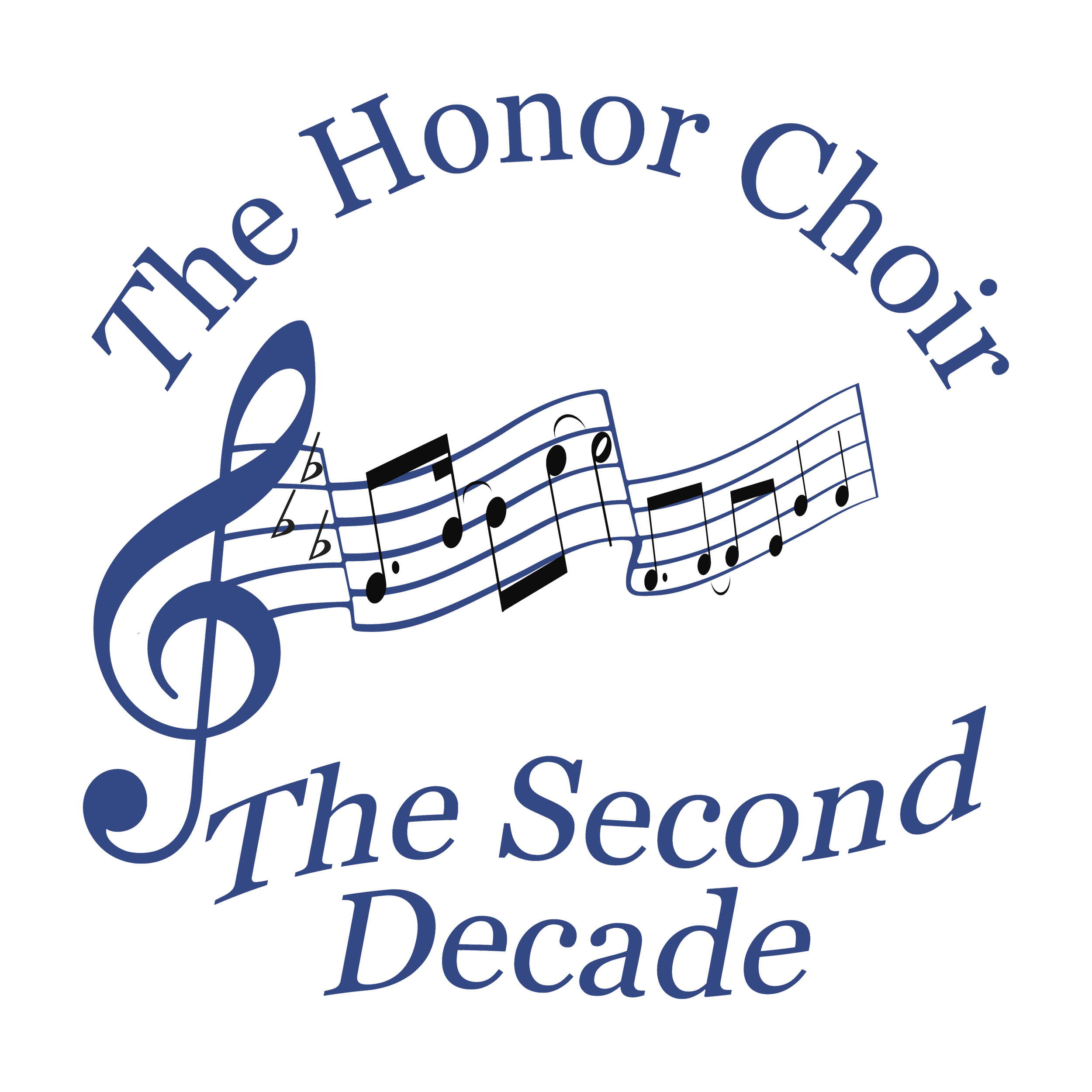 The Honor Choir