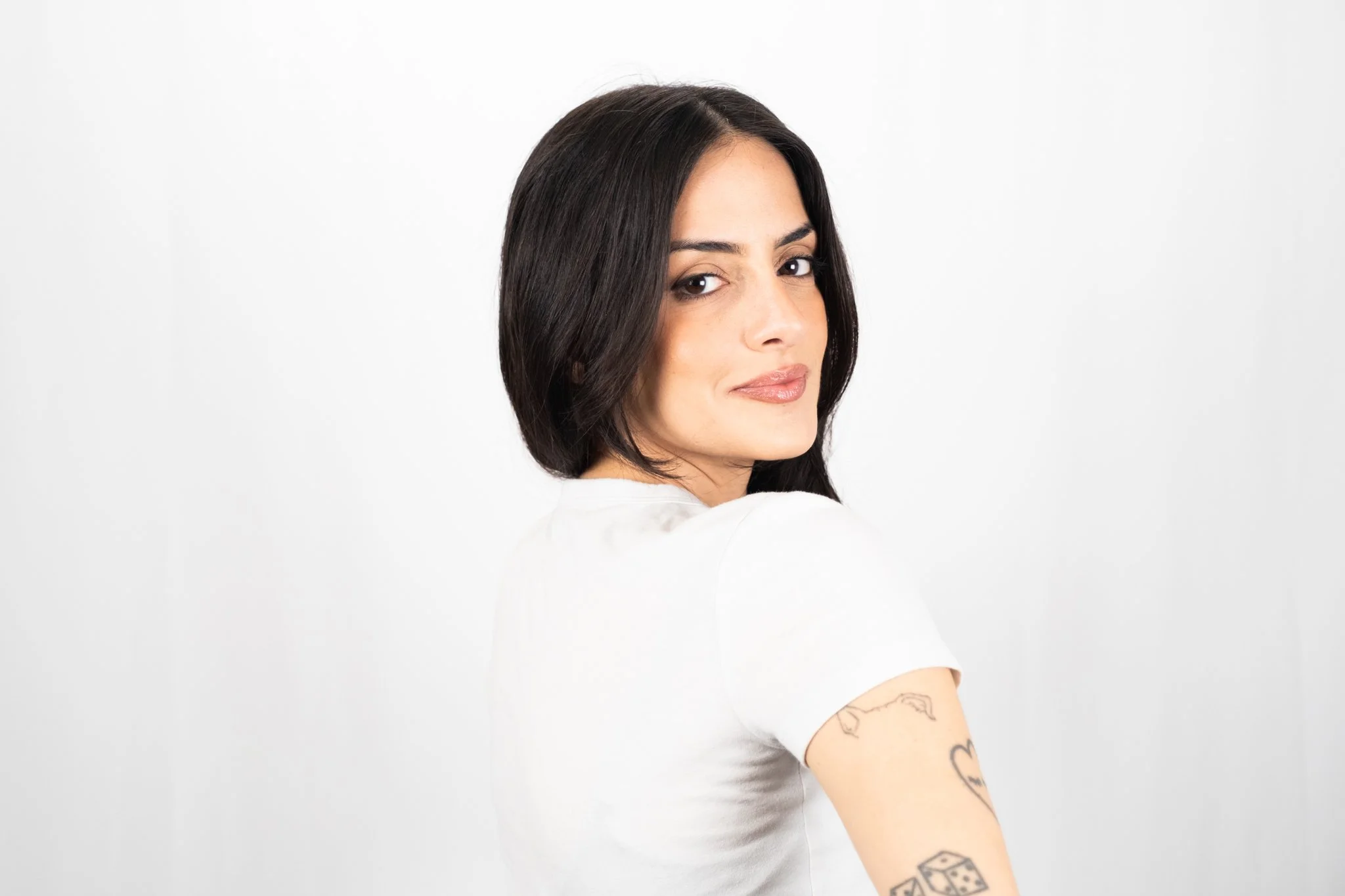 Ezgi Eren