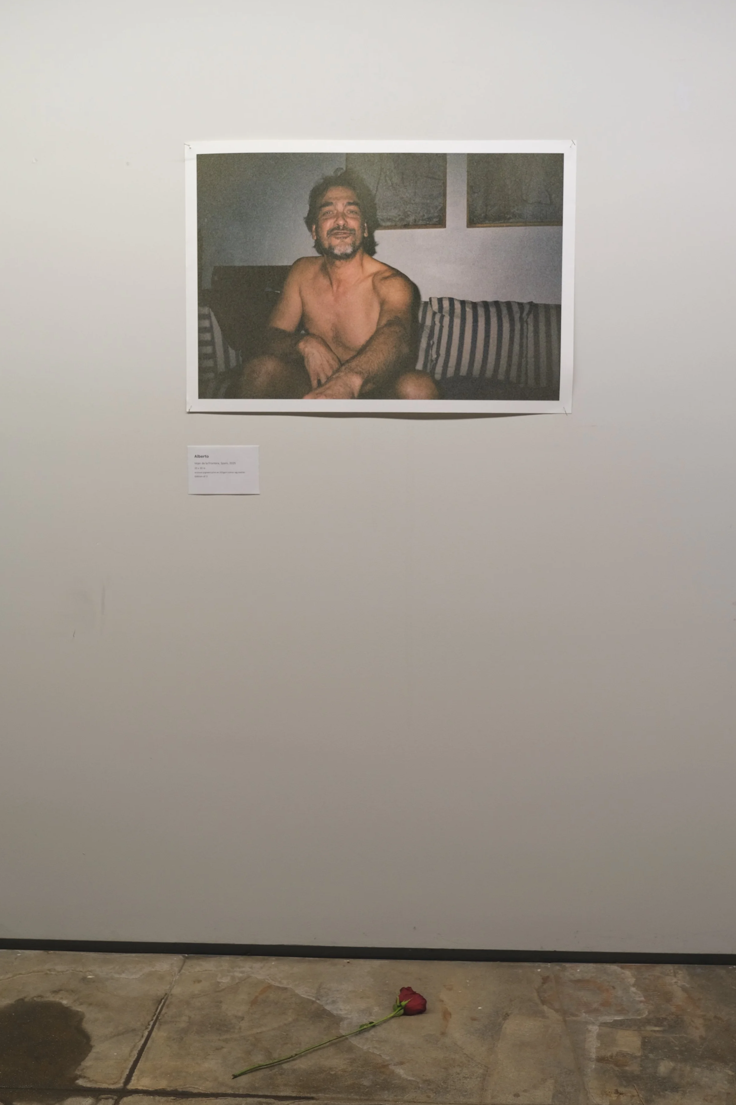 DSCF4145.png