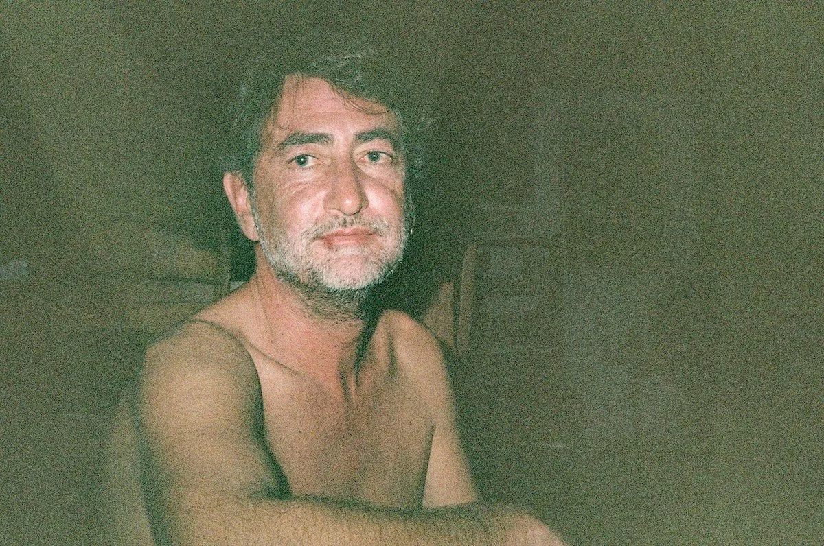 000077280005.jpg