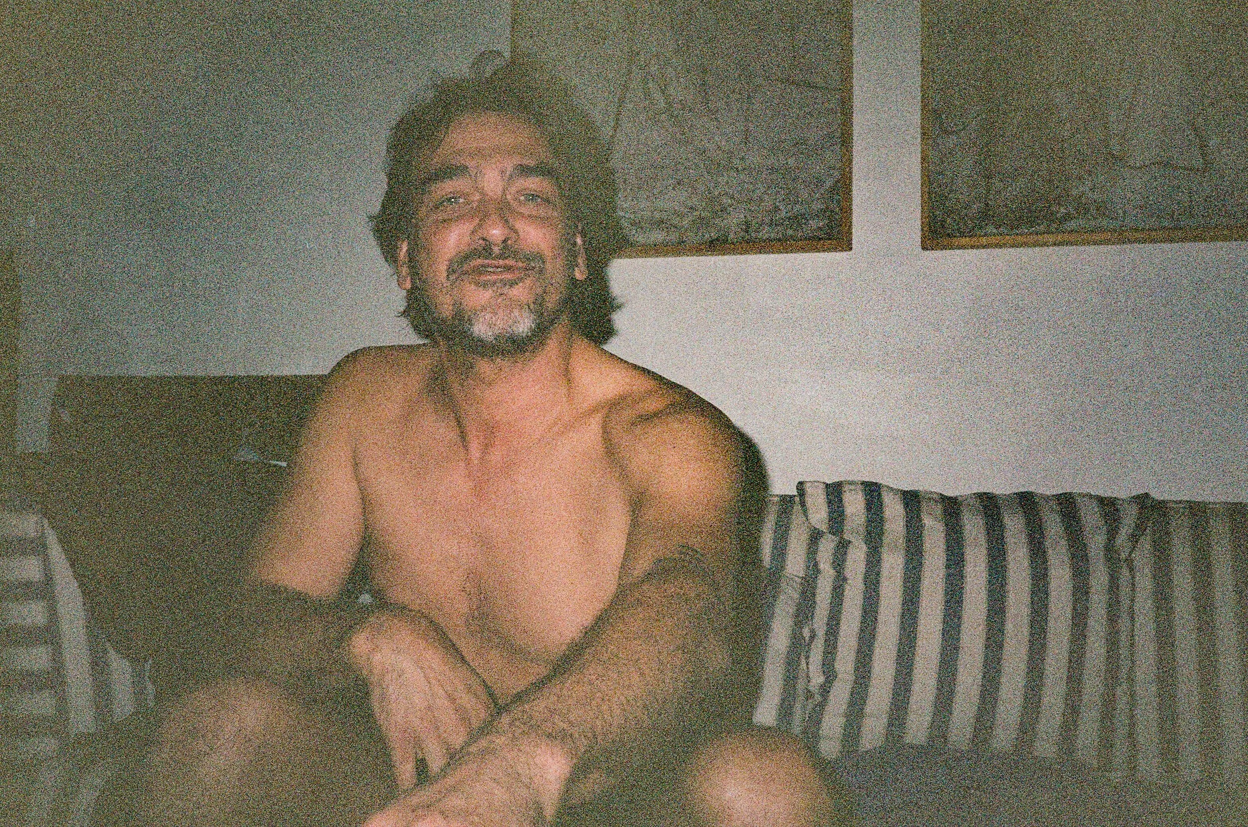 Alberto.jpg