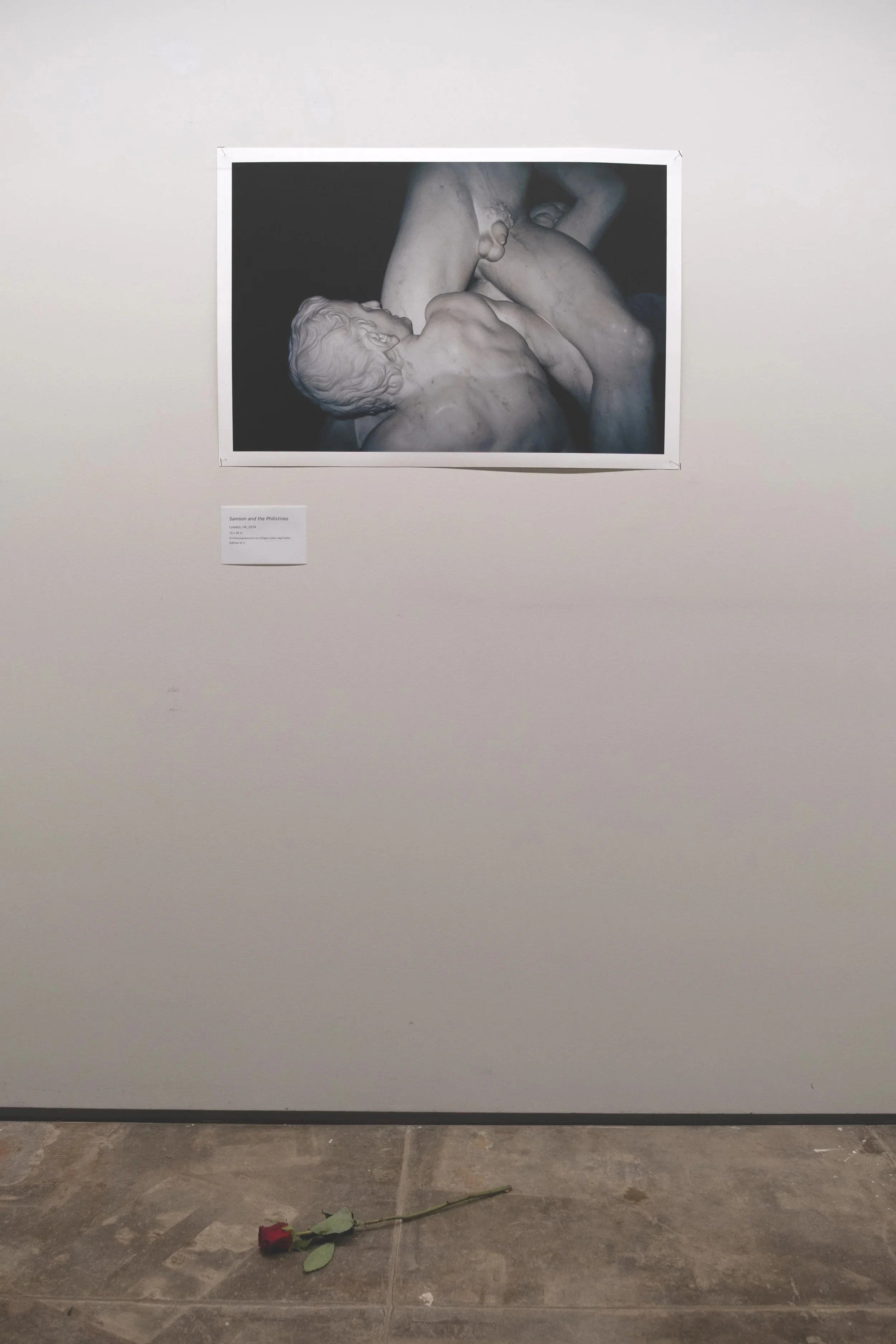 boyzexhibit-01.jpg