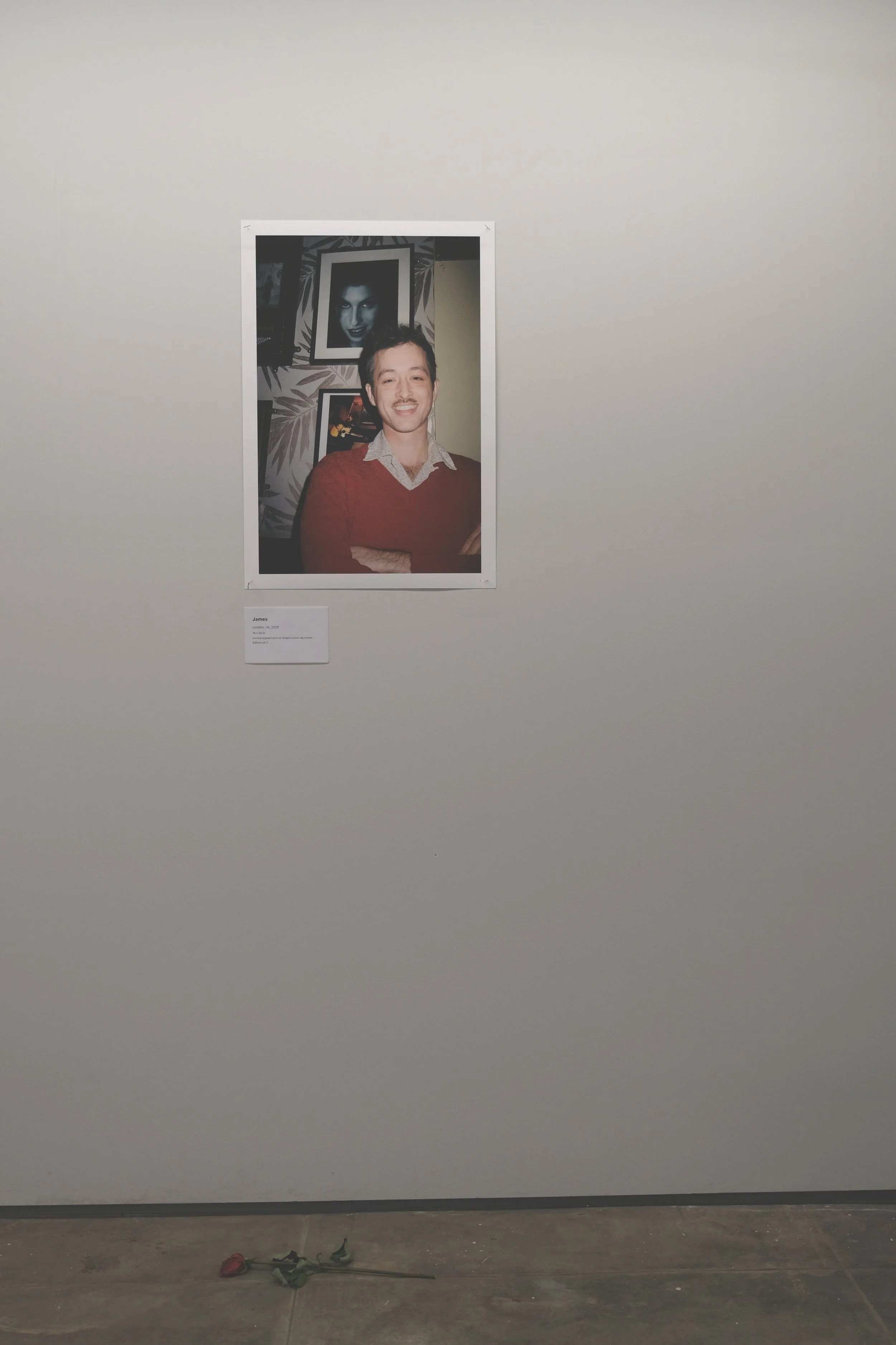 DSCF4203.png