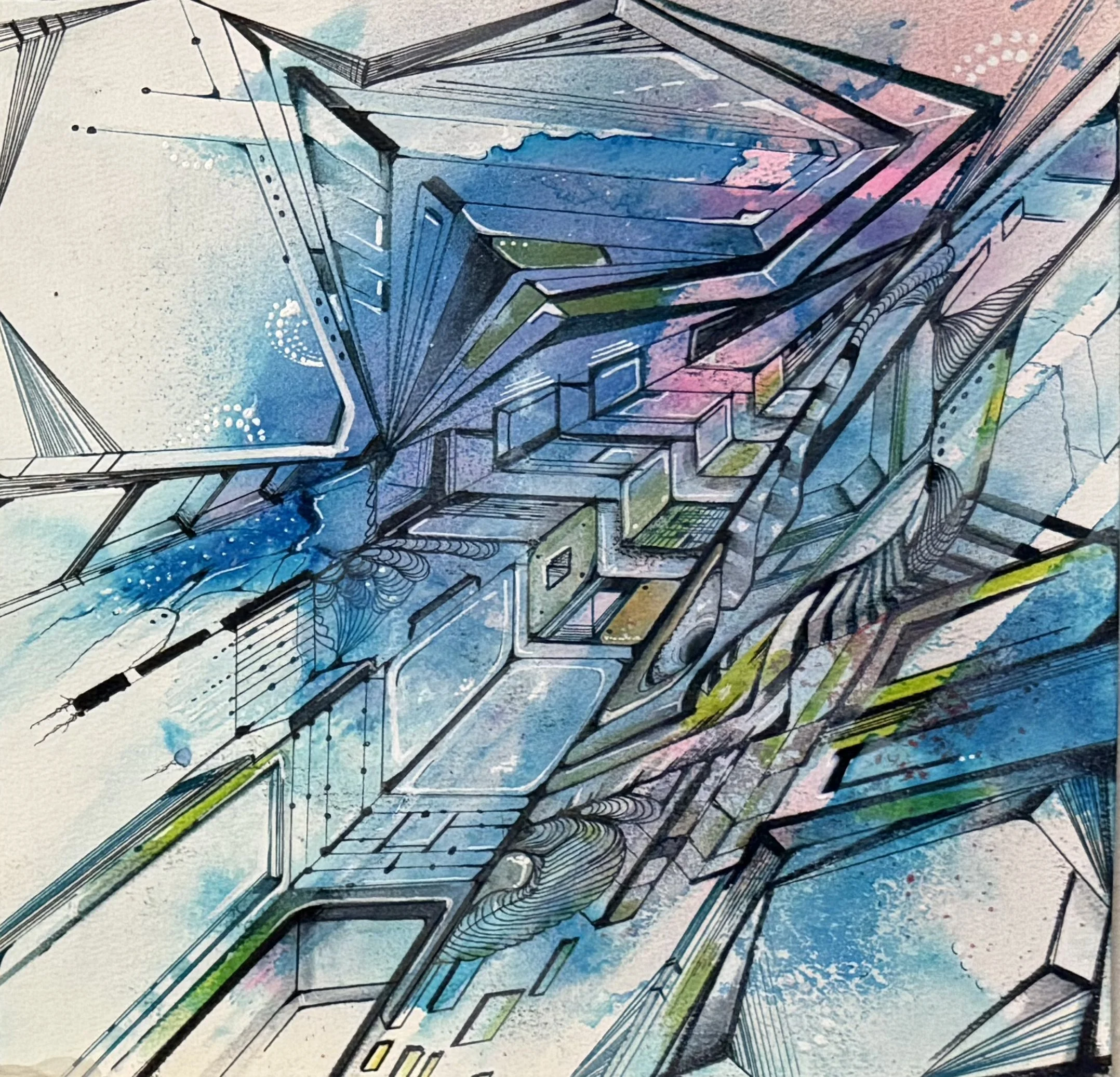 abstract1.jpg