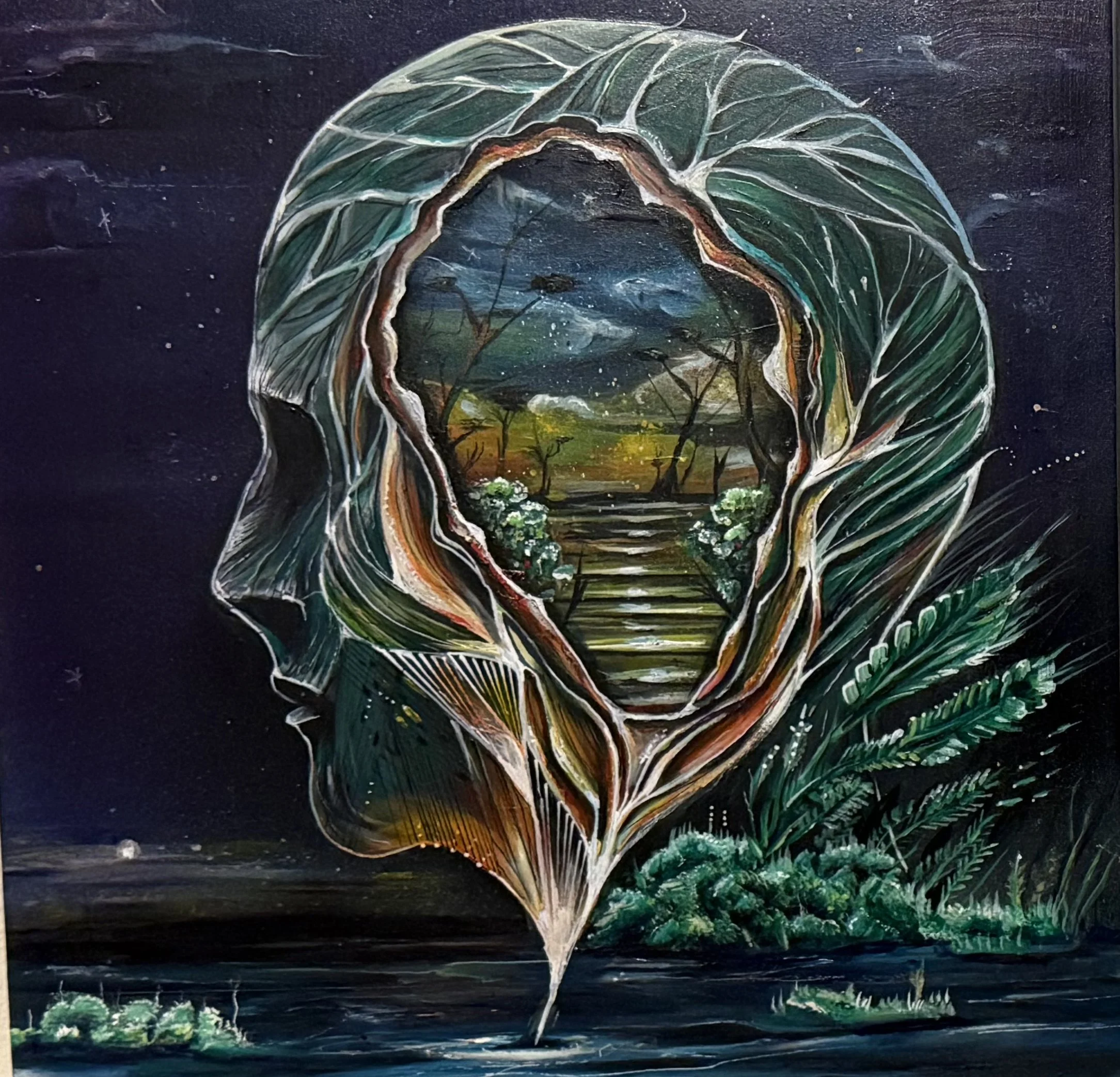 headpainting.jpg