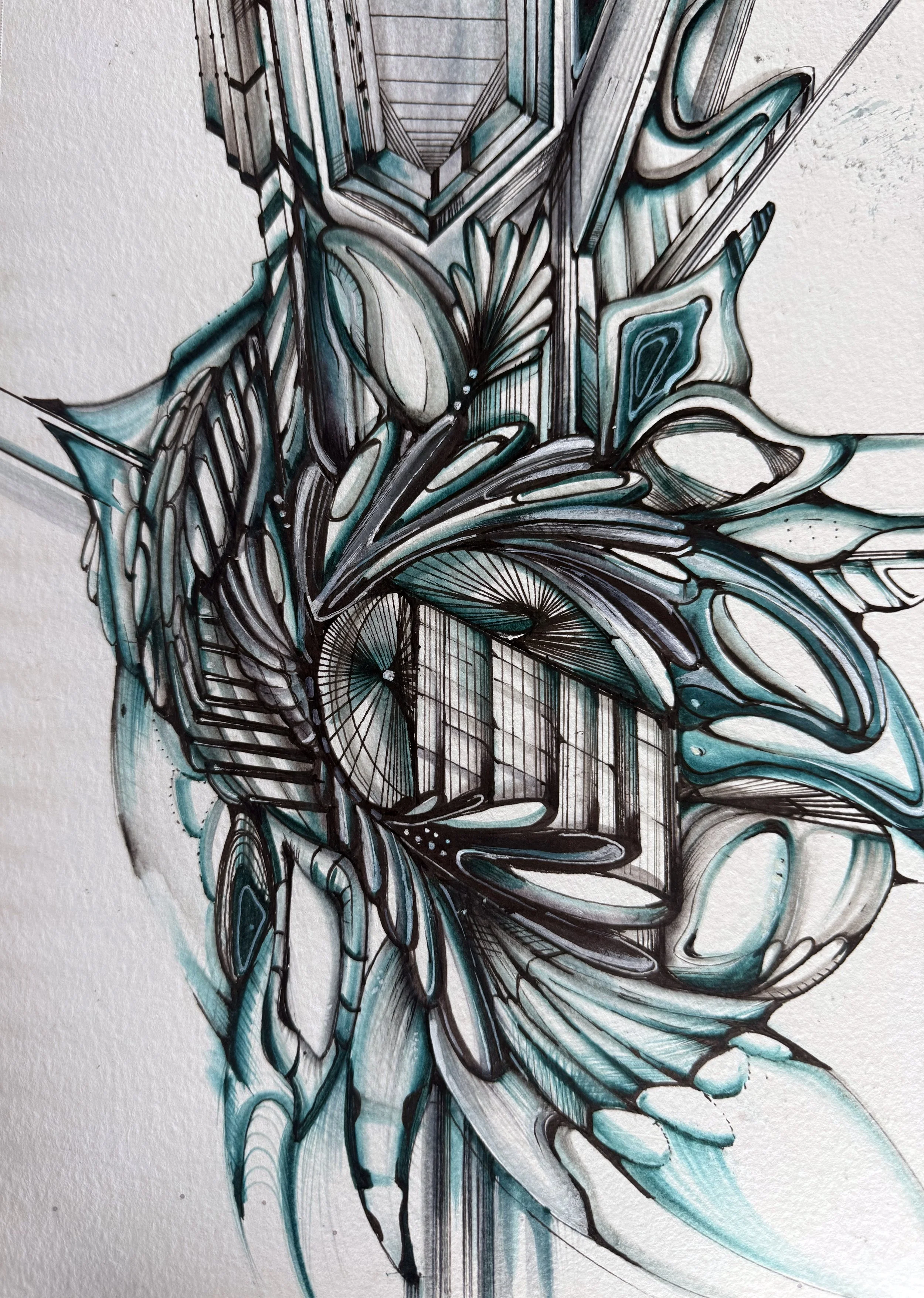 Sketch2.jpg