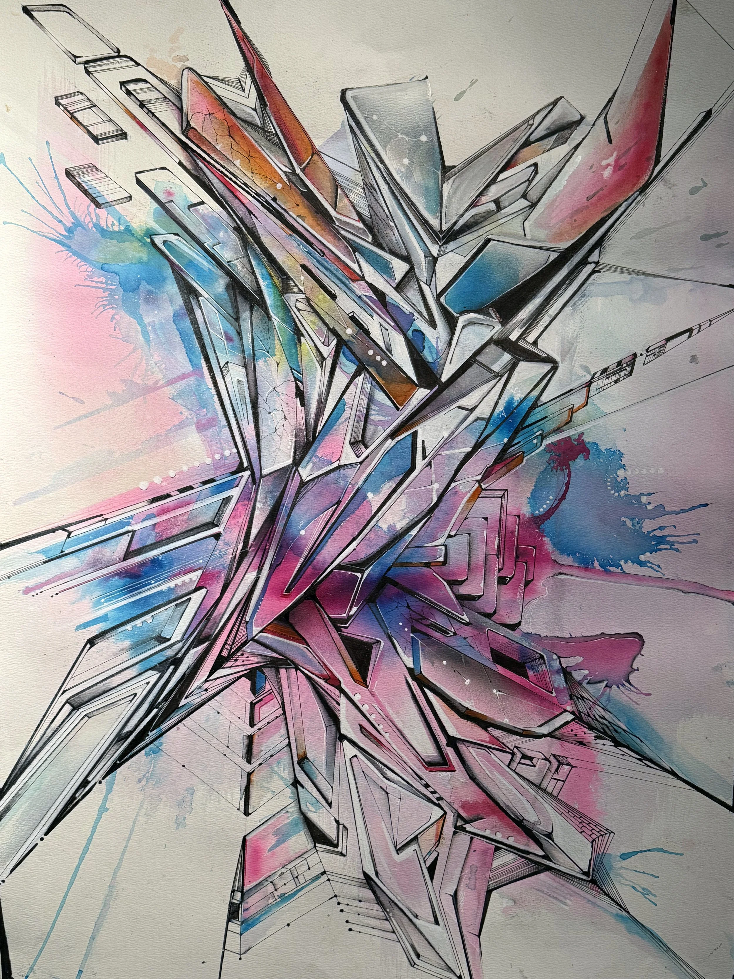 Eon75 FractalGeometry.jpg