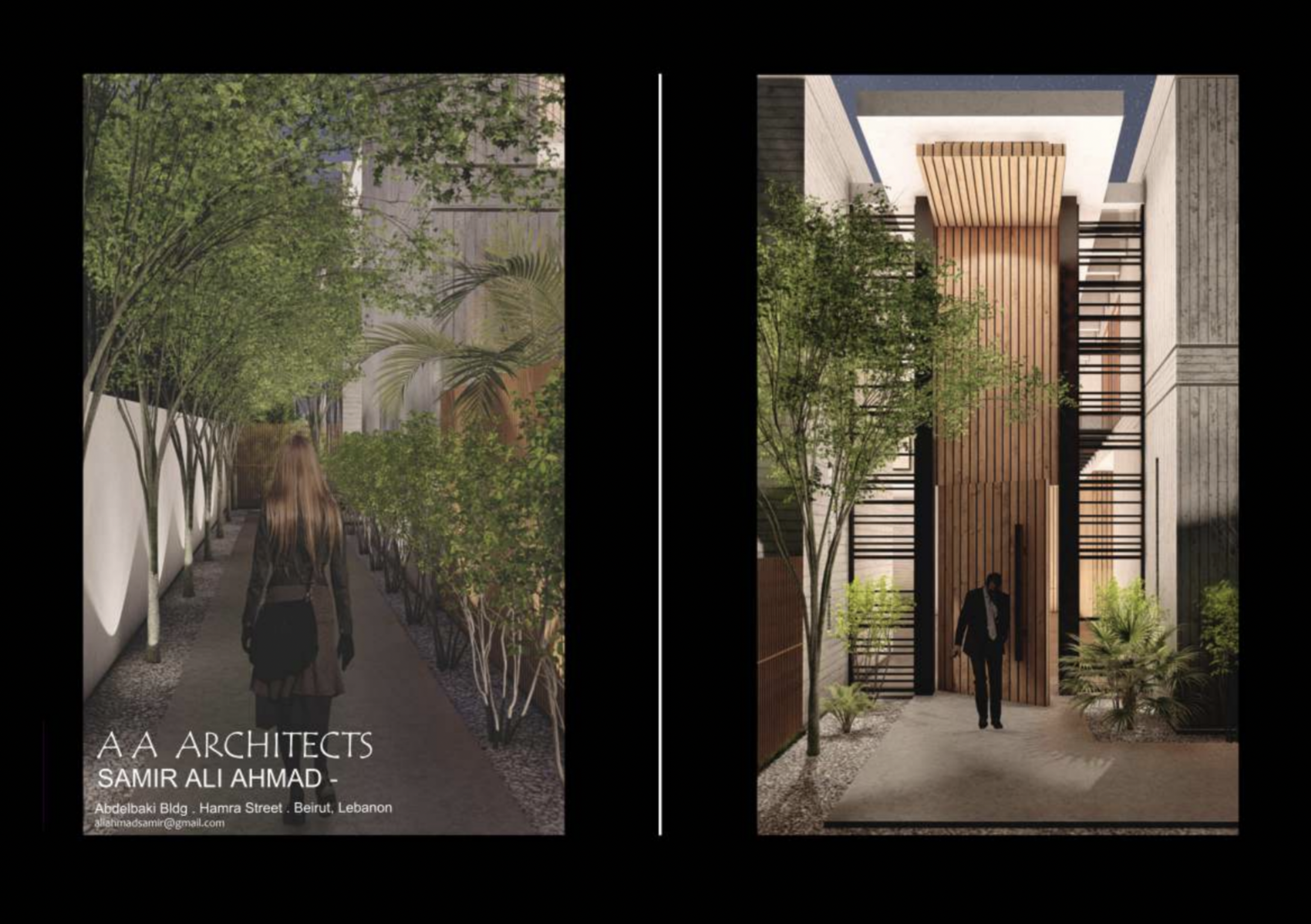 Screenshot 2024-02-29 at 8.20.01 PM.png