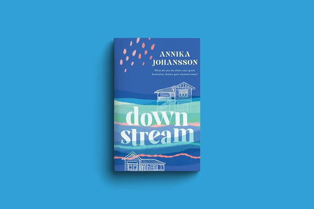 Downstream_Book_Cover_Mockup_Paperback_BLUE_profile.jpg
