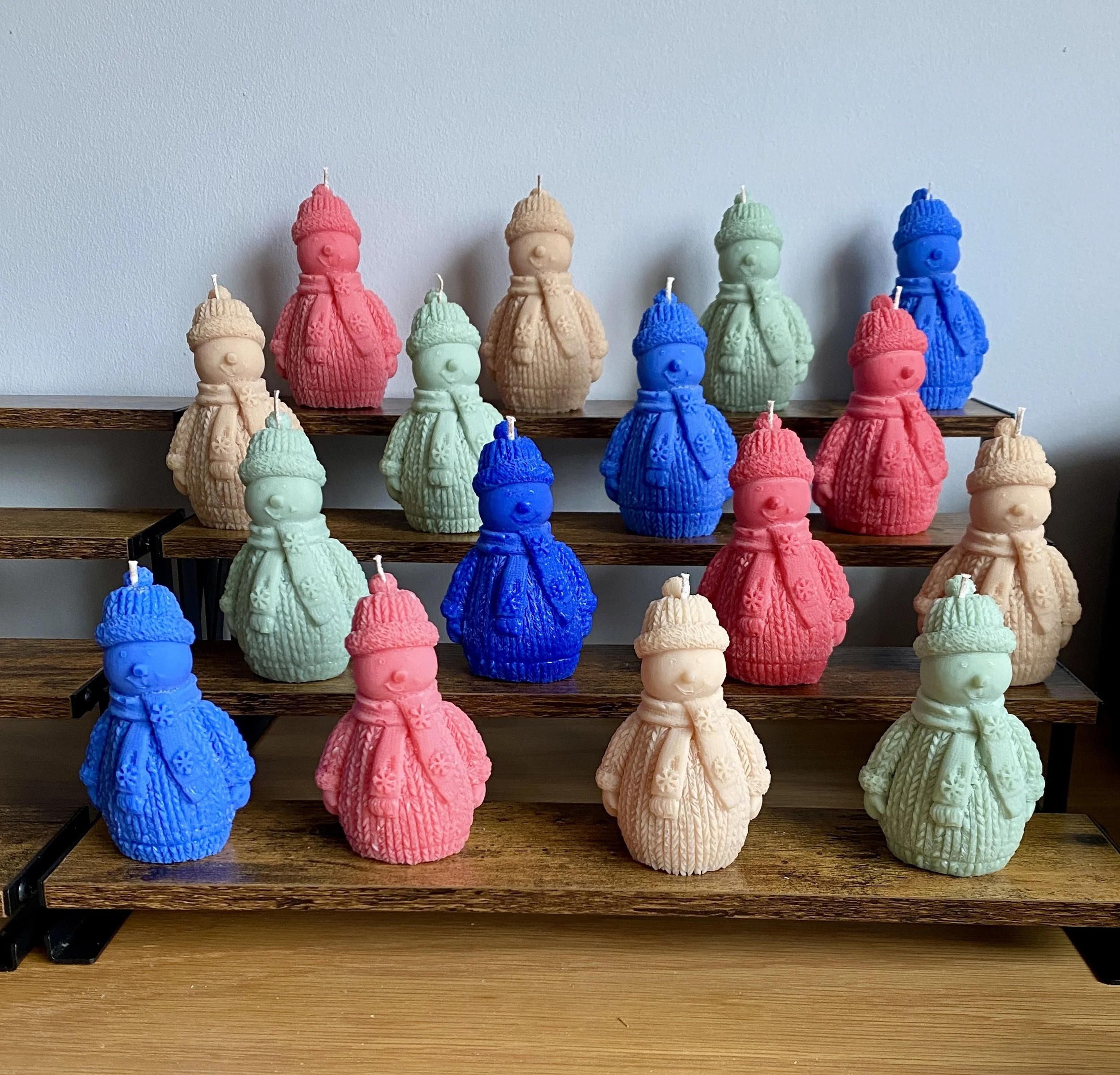 IMG_E5084[1].JPG (Copy) (Copy)