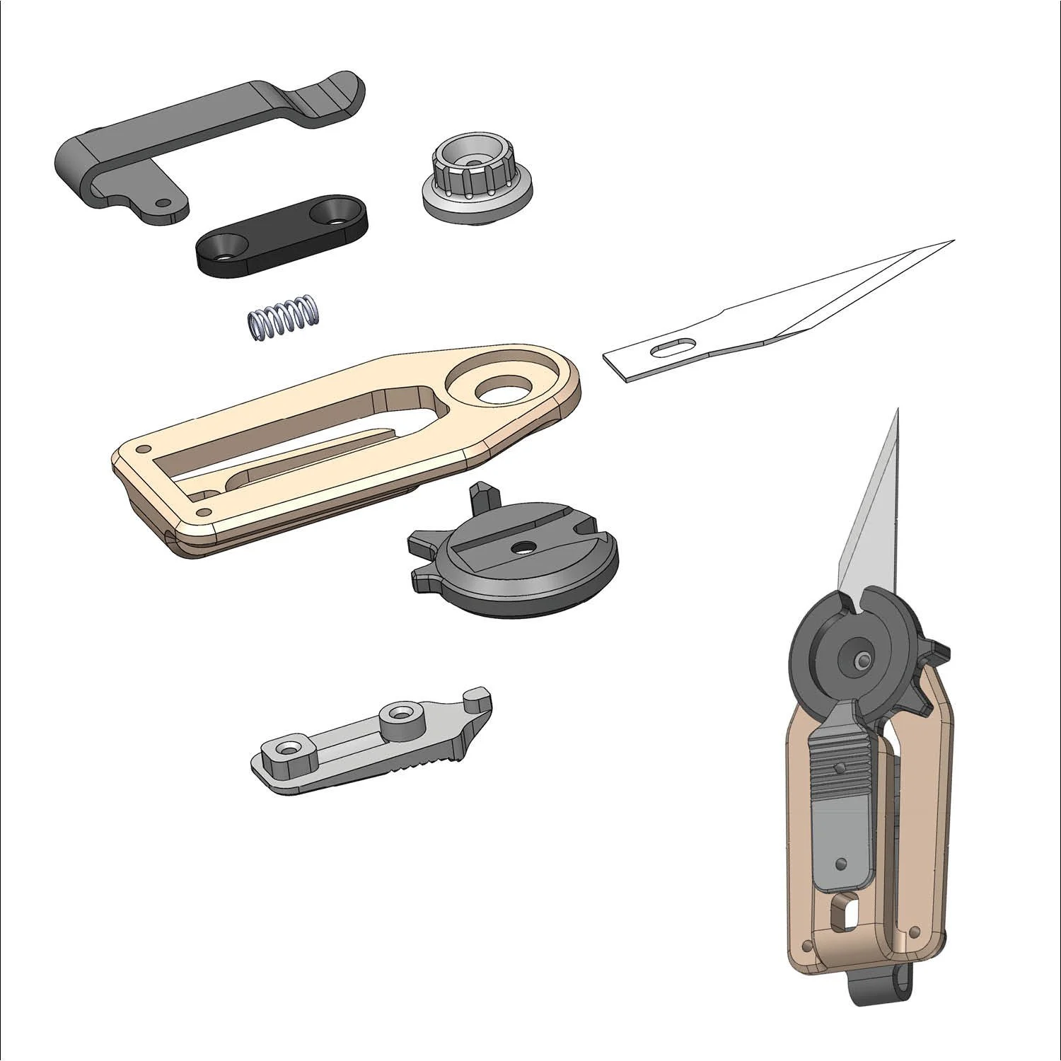 CAD - 3rd Refinement.jpg