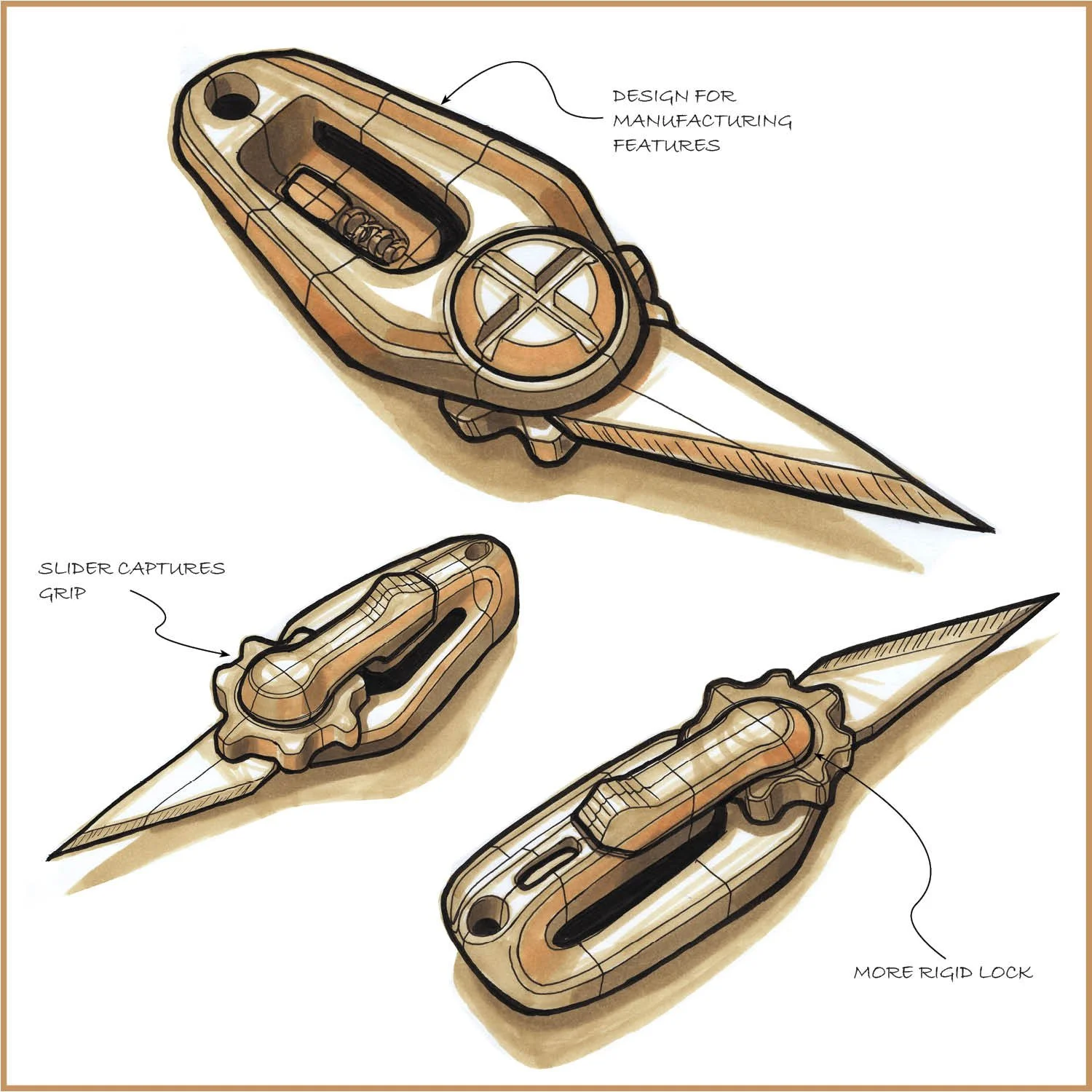 Sketches - 6th Revision.jpg