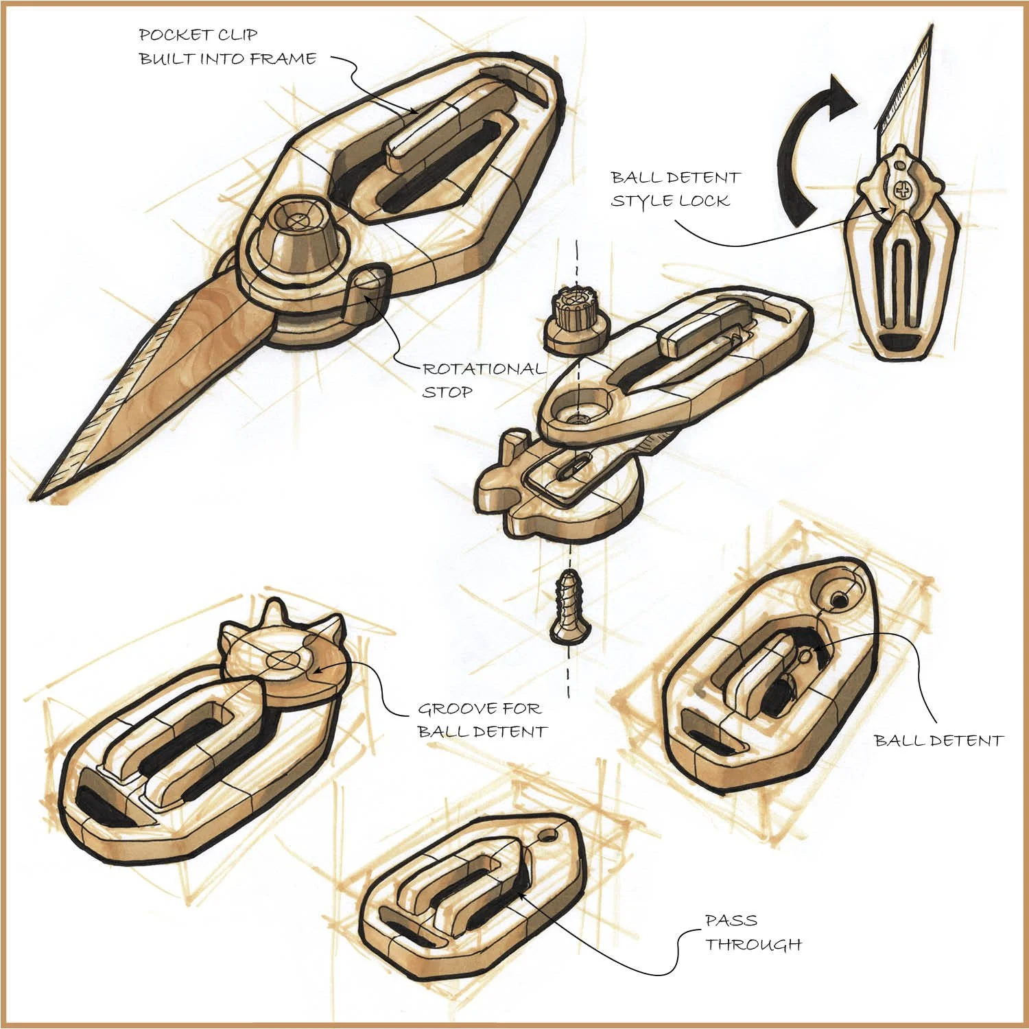Sketches - 2nd Refinement.jpg
