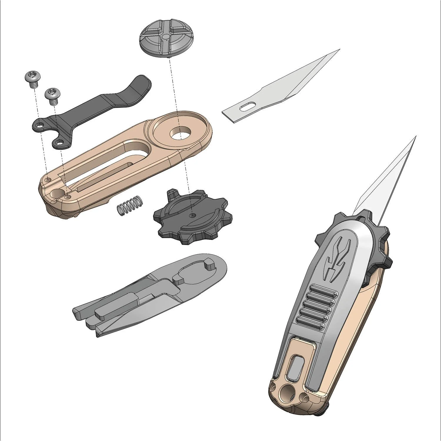 CAD - 7th Refinement.jpg