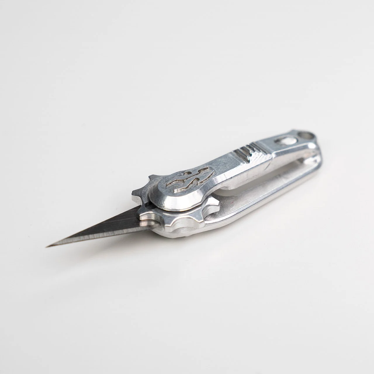 Prototype - 6th Refinement.jpg